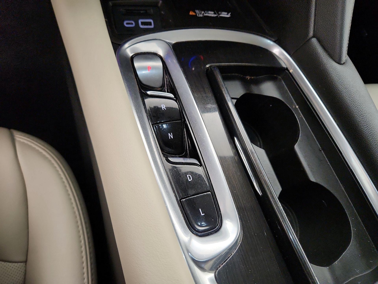 2022 Buick Enclave Premium - Photo 18