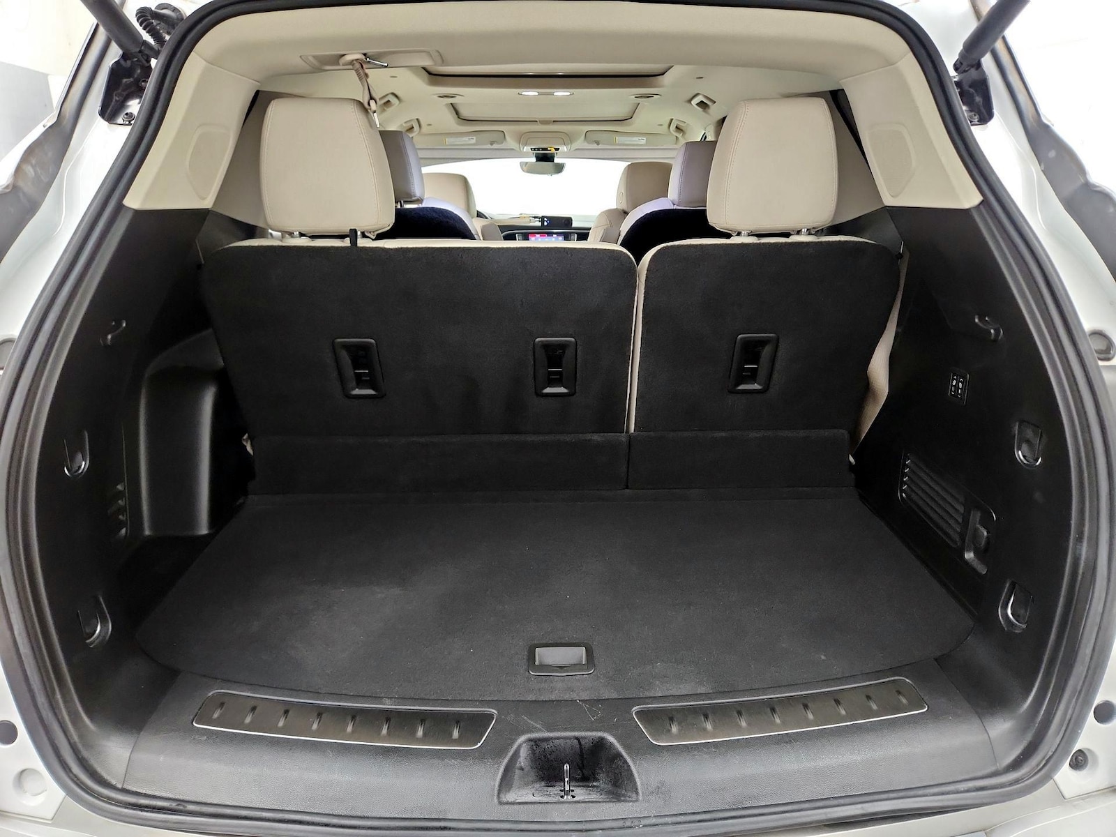 2022 Buick Enclave Premium - Photo 21
