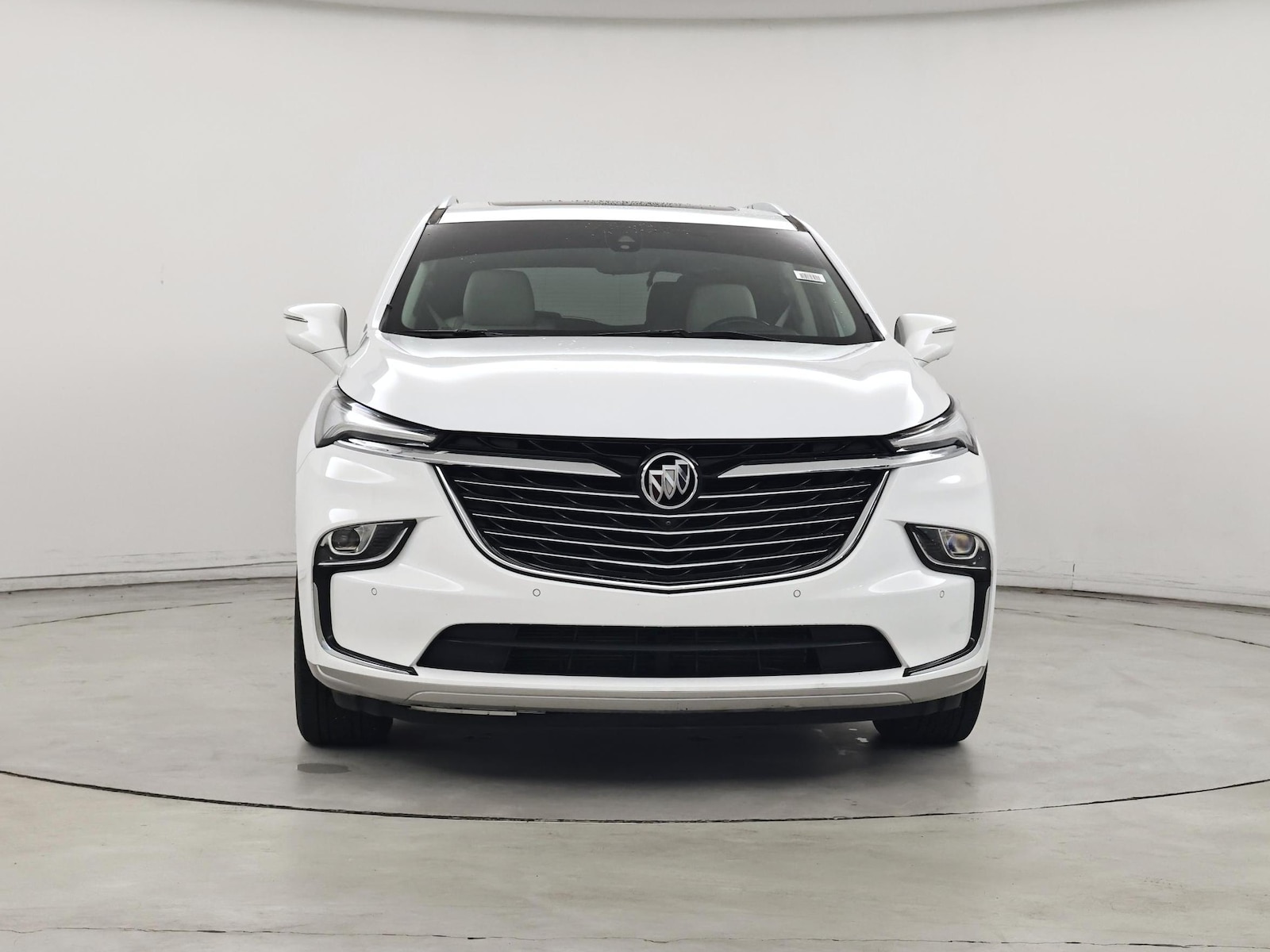 2022 Buick Enclave Premium - Photo 6
