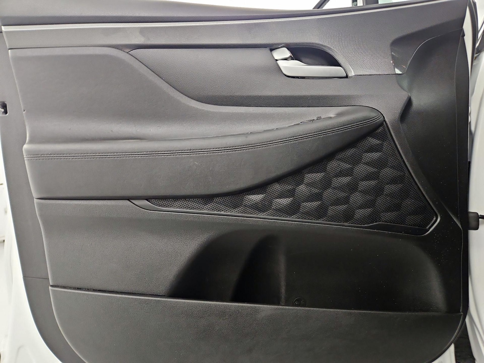 2023 Hyundai Santa Fe SEL - Photo 11