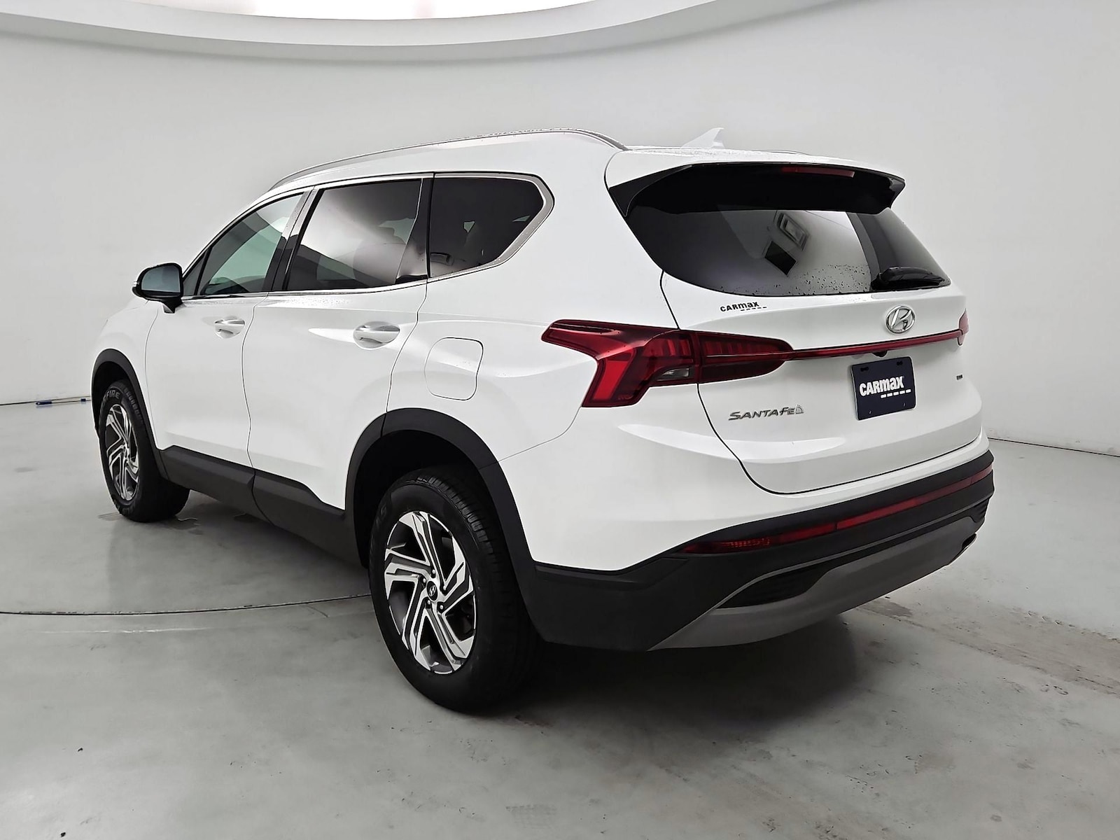 2023 Hyundai Santa Fe SEL - Photo 7