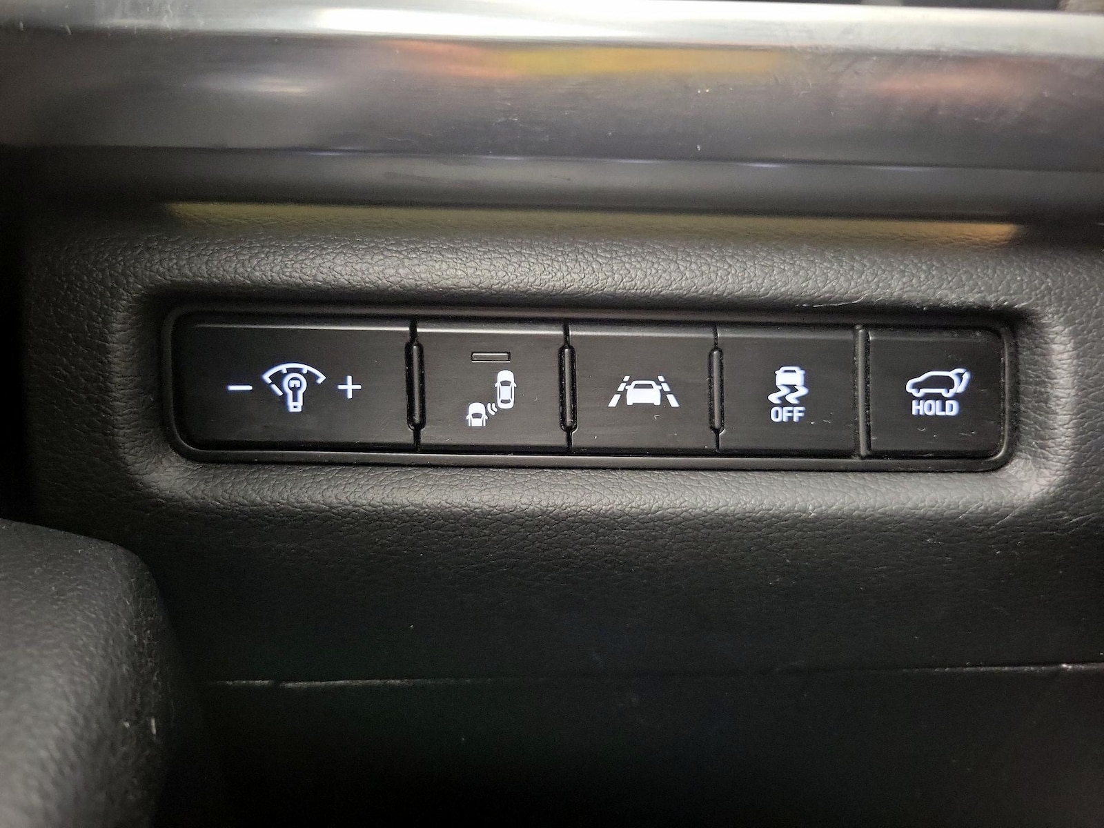 2022 Kia Telluride SX - Photo 14