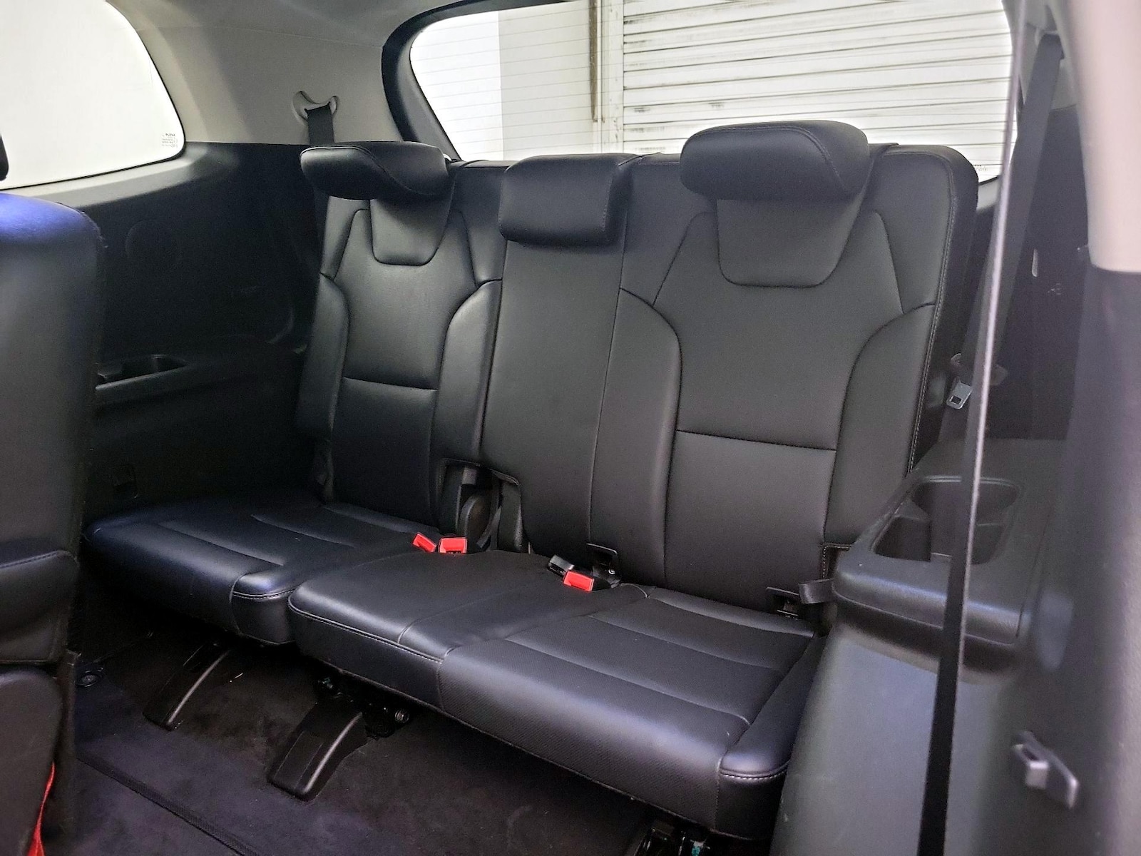 2022 Kia Telluride SX - Photo 23