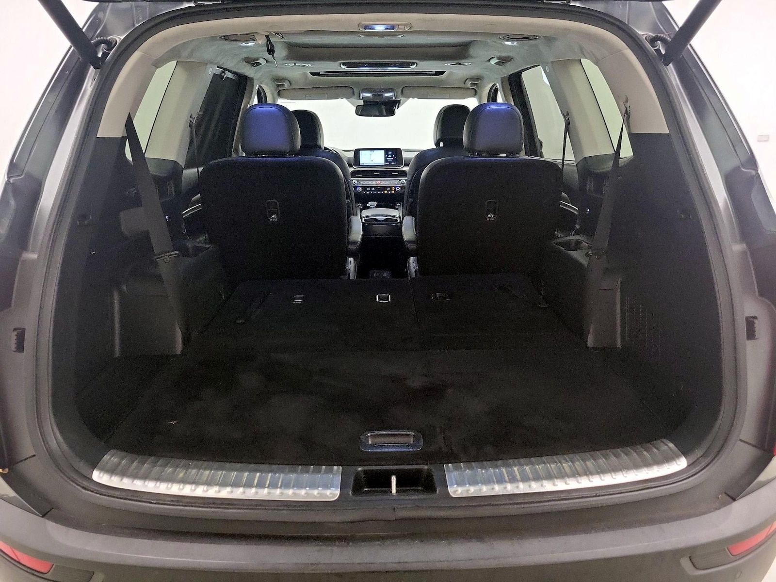 2022 Kia Telluride SX - Photo 25