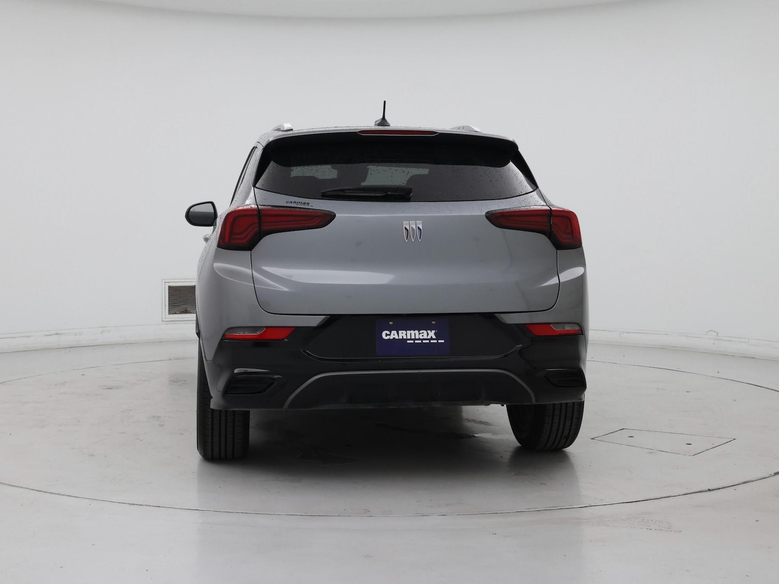 2024 Buick Encore GX Sport Touring - Photo 7