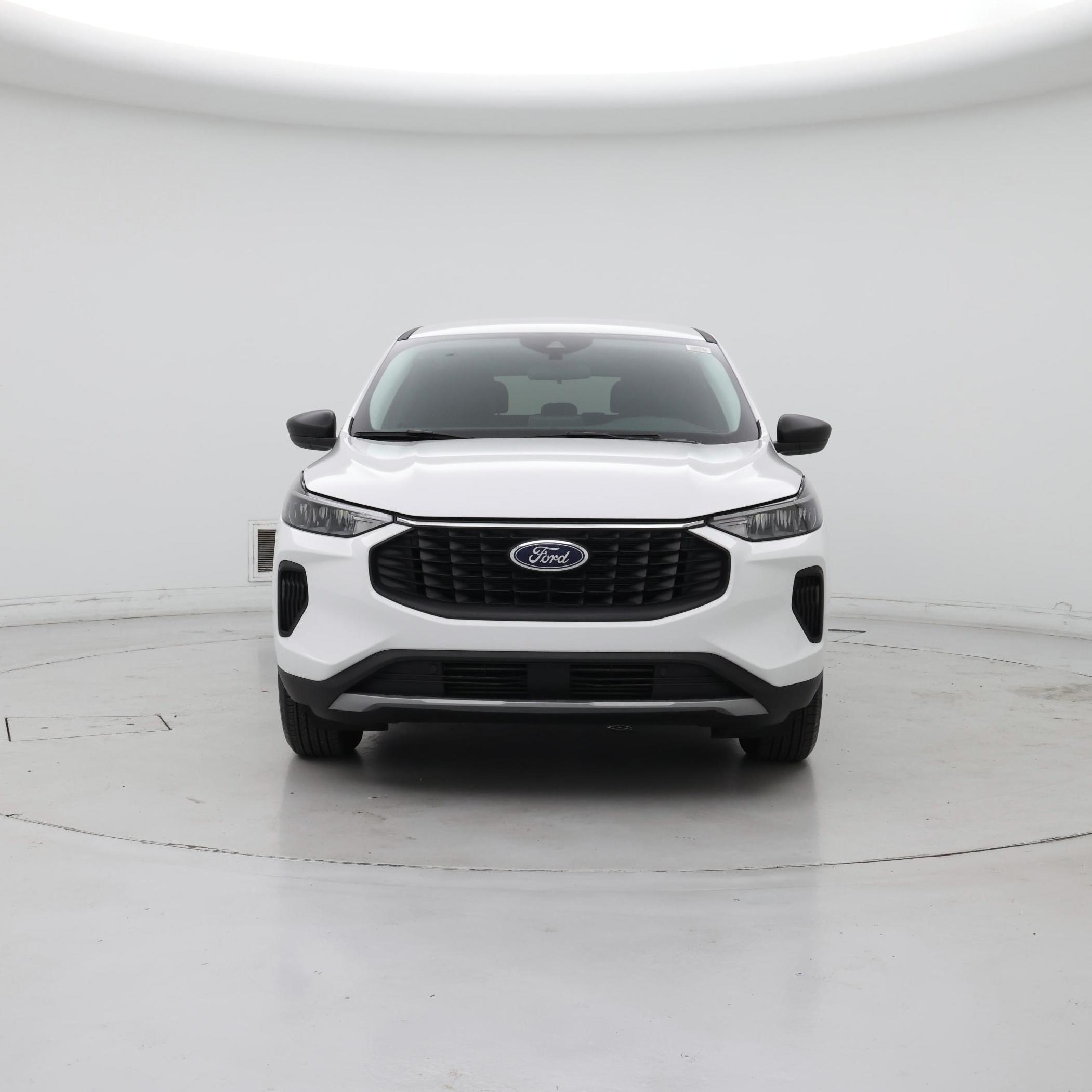 Thumbnail: 2024 Ford Escape - 5
