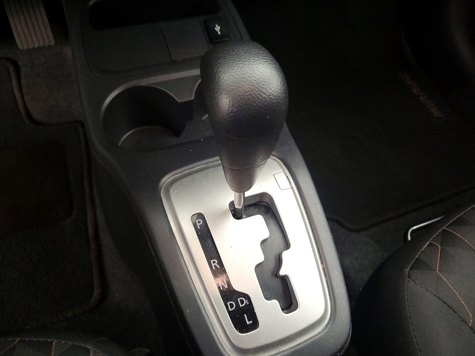 Photo 16