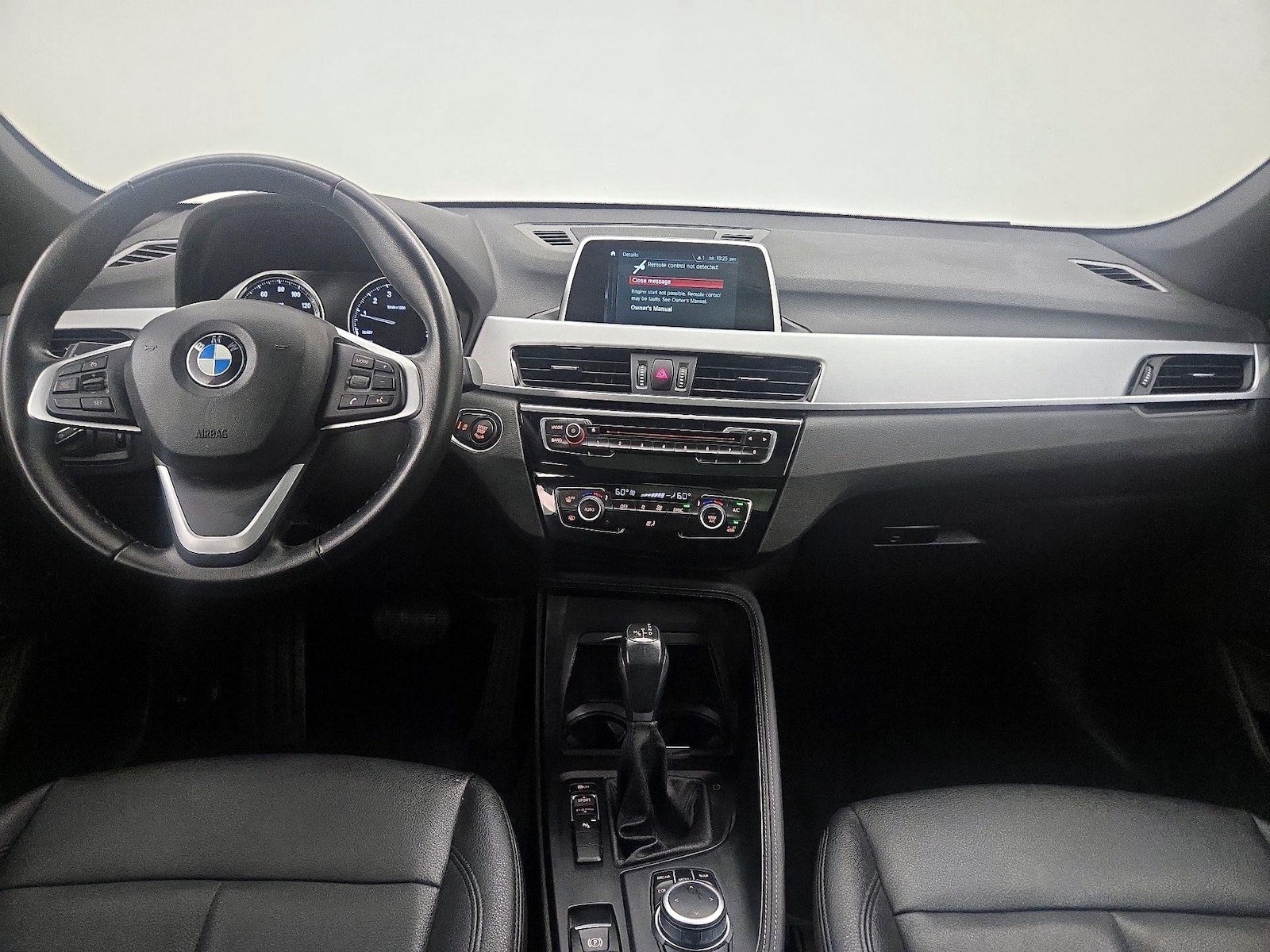 Navigation System