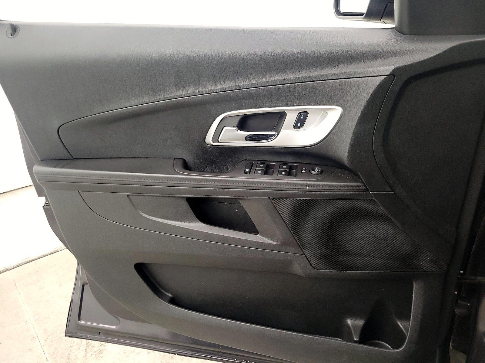 2016 Chevrolet Equinox LT - Photo 13