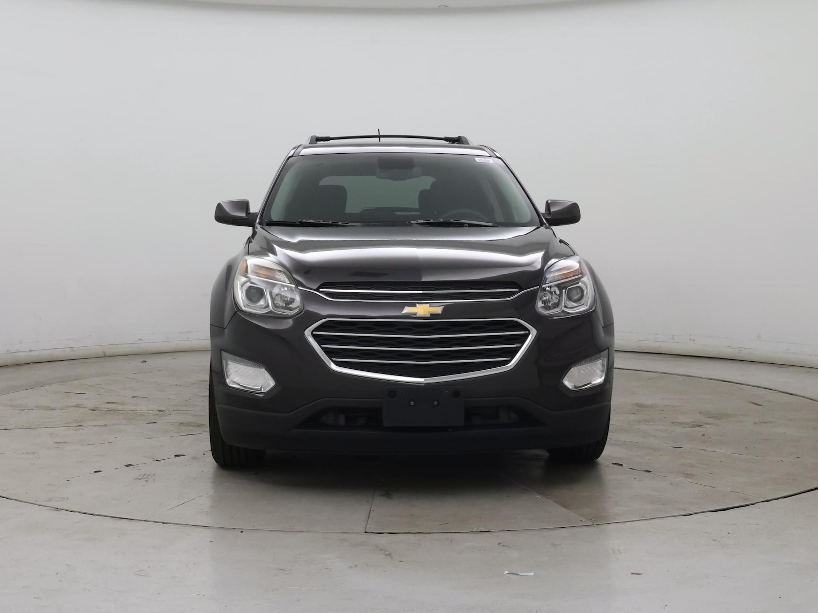 2016 Chevrolet Equinox LT - Photo 6