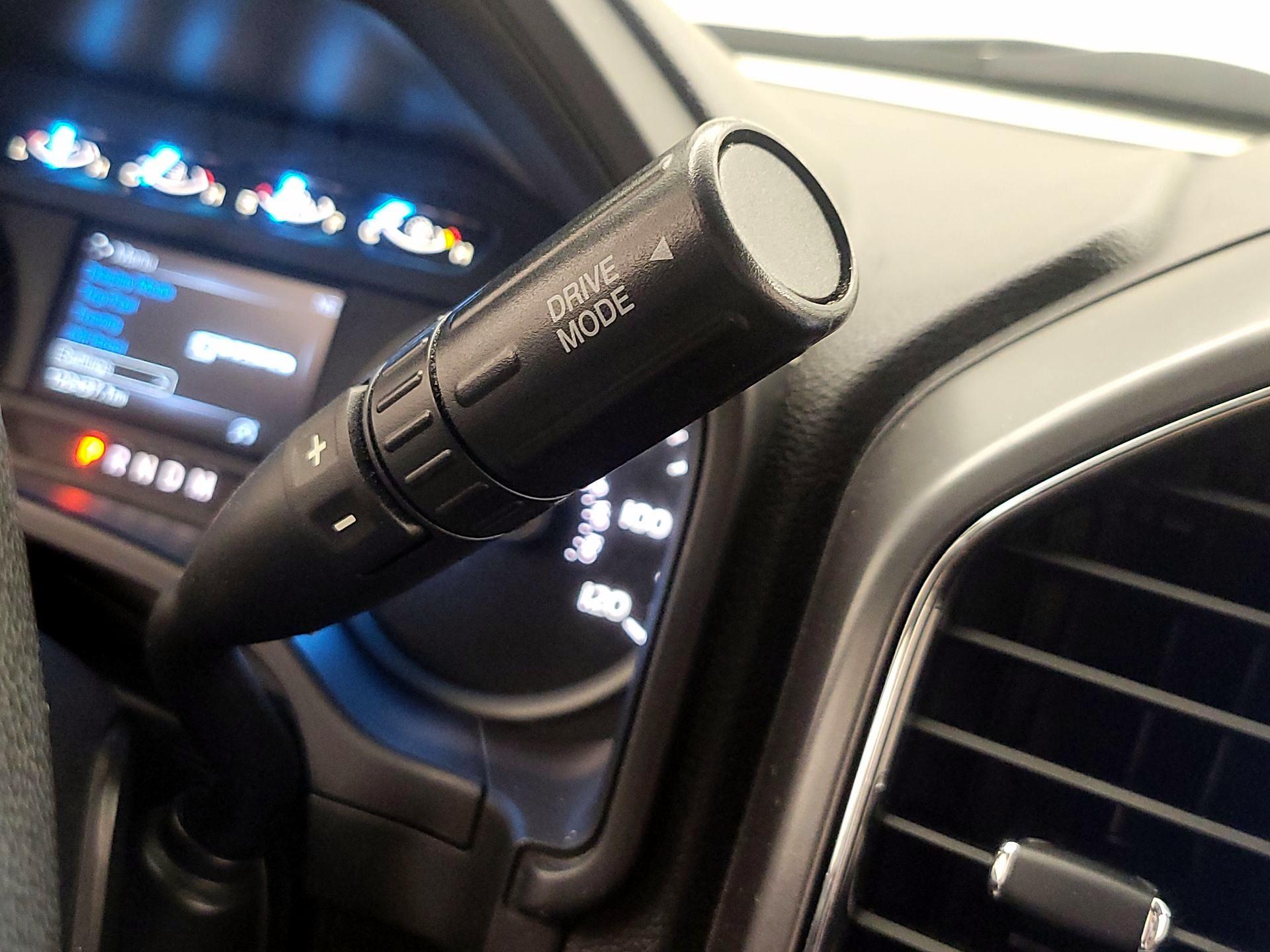 Thumbnail: 2019 Ford F-150 - 18