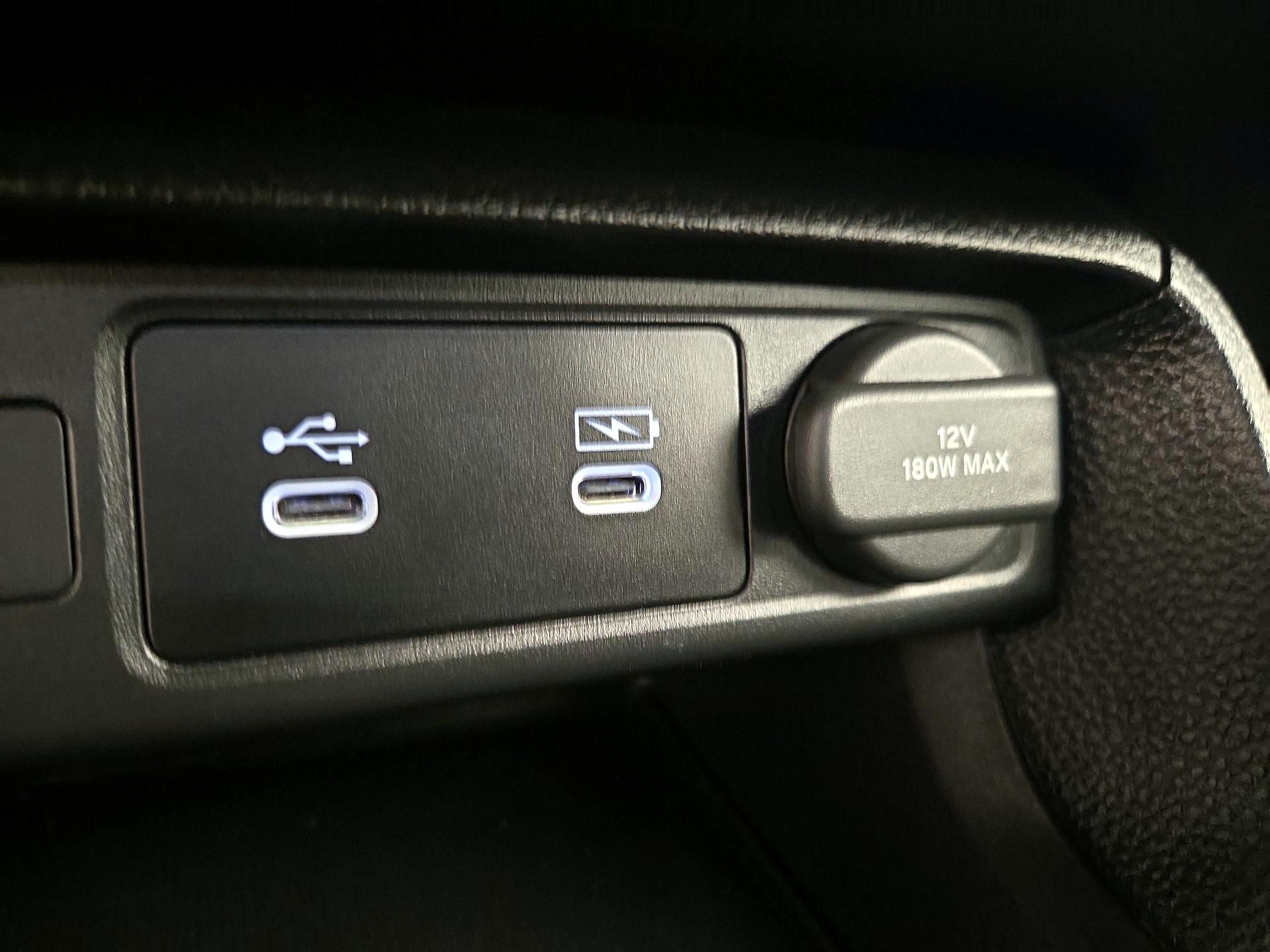 Thumbnail: 2025 Honda Civic - 18