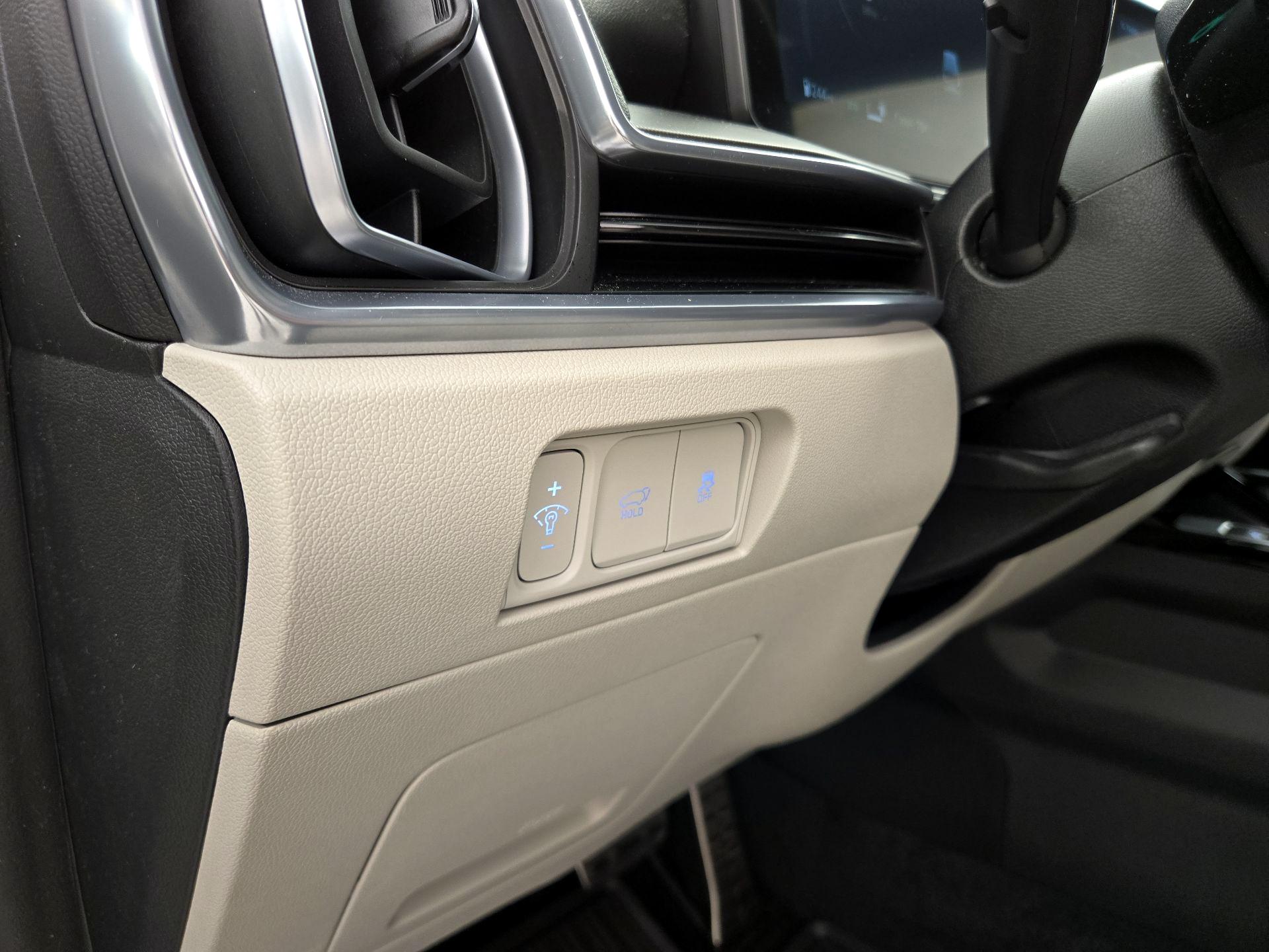 Thumbnail: 2026 Kia Sorento - 13