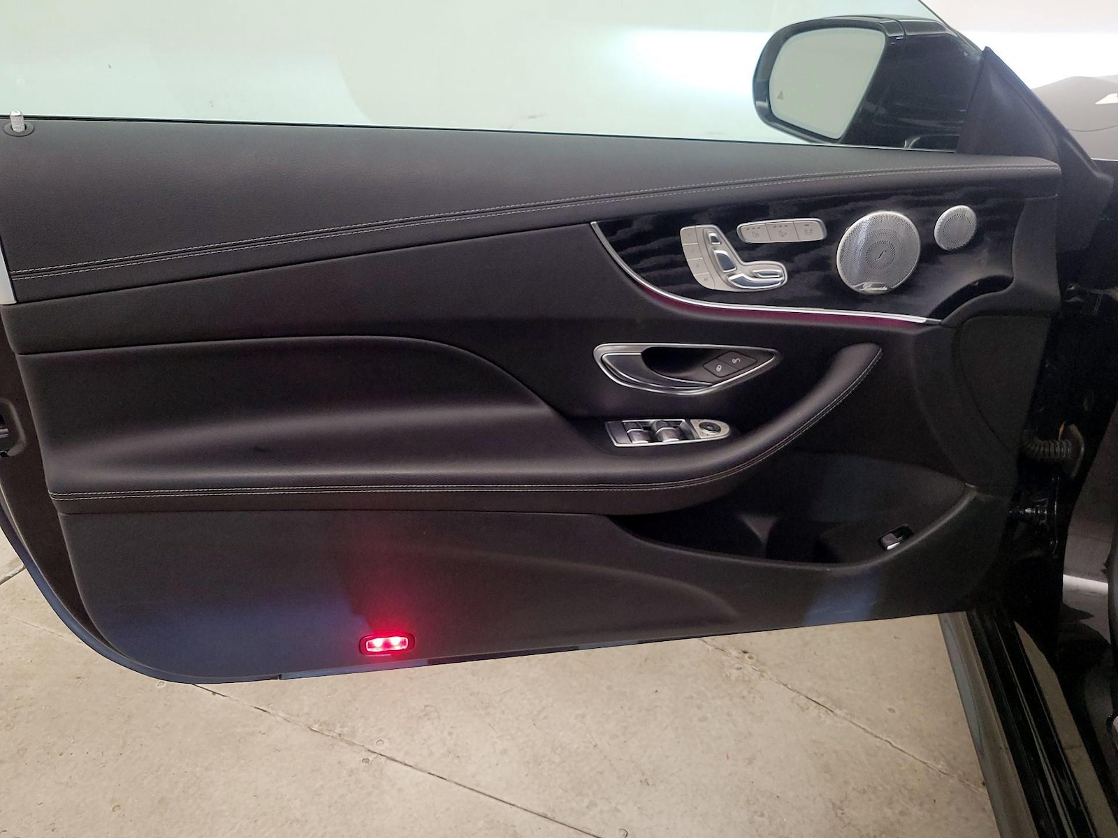 2018 Mercedes-Benz E-Class E400 - Photo 13