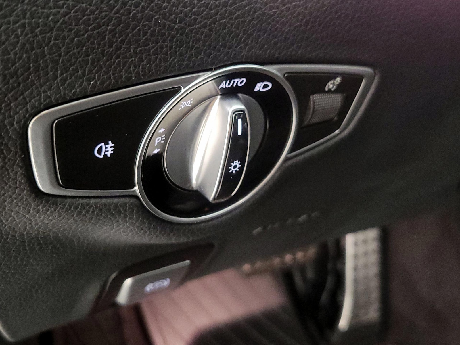 2018 Mercedes-Benz E-Class E400 - Photo 14