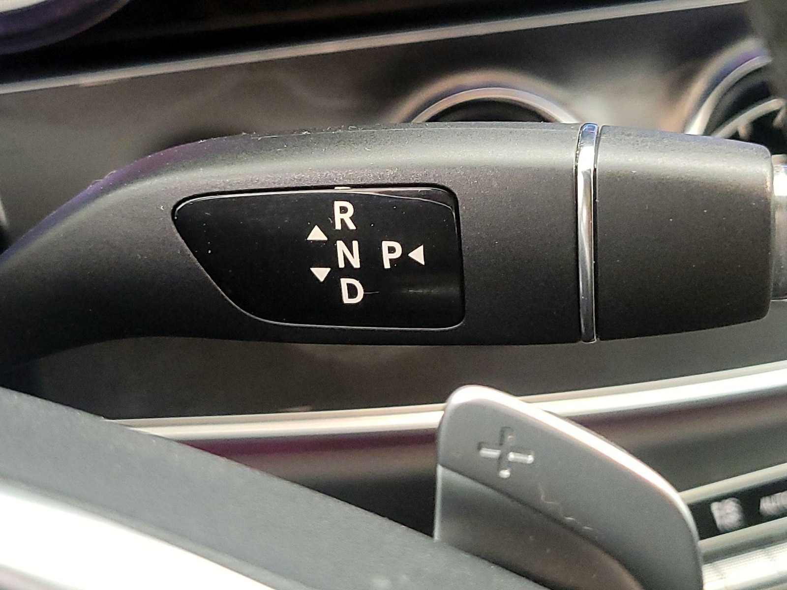 2018 Mercedes-Benz E-Class E400 - Photo 18