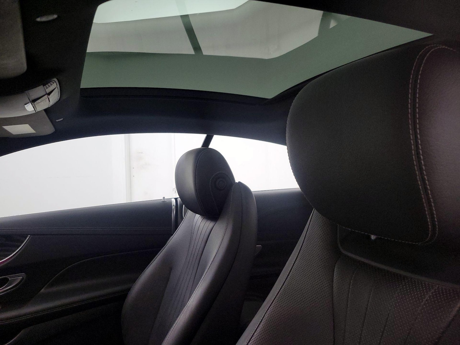 2018 Mercedes-Benz E-Class E400 - Photo 20