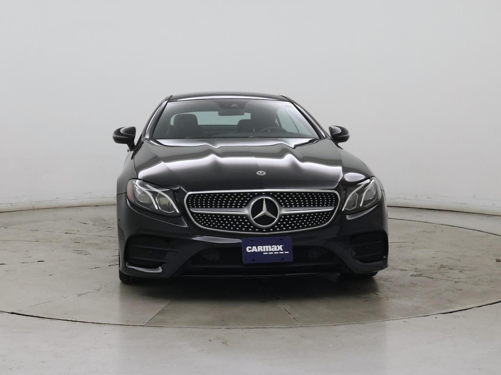 2018 Mercedes-Benz E-Class E400 - Photo 6