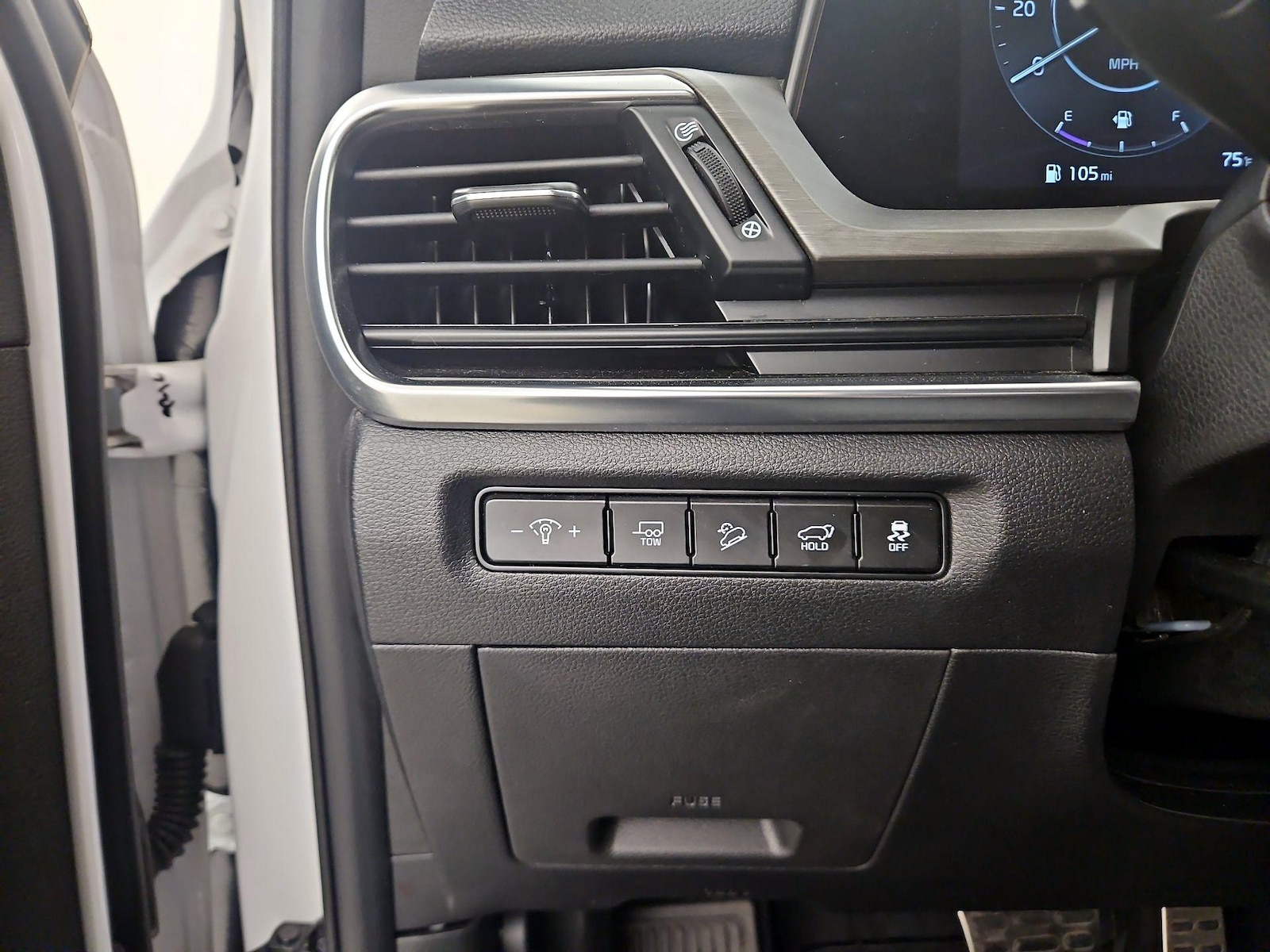 2024 Kia Telluride SX Prestige X-Pro - Photo 14
