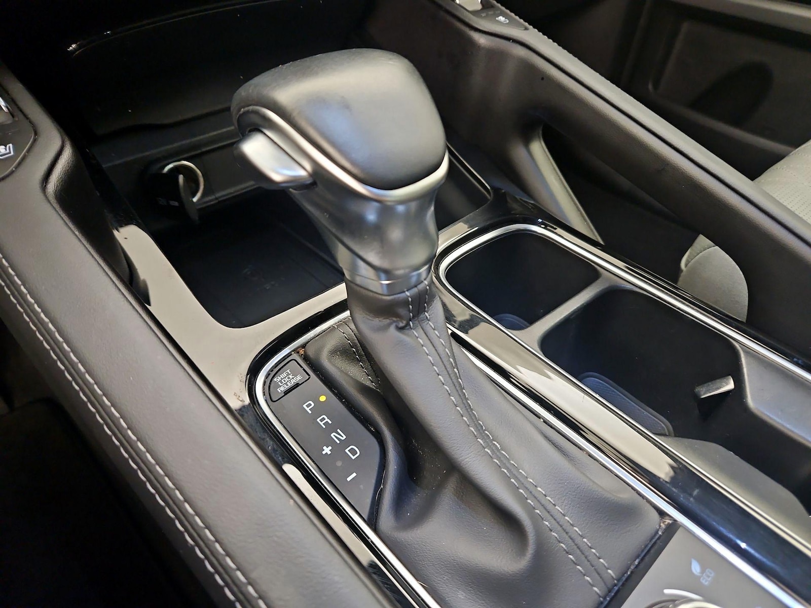 2024 Kia Telluride SX Prestige X-Pro - Photo 19