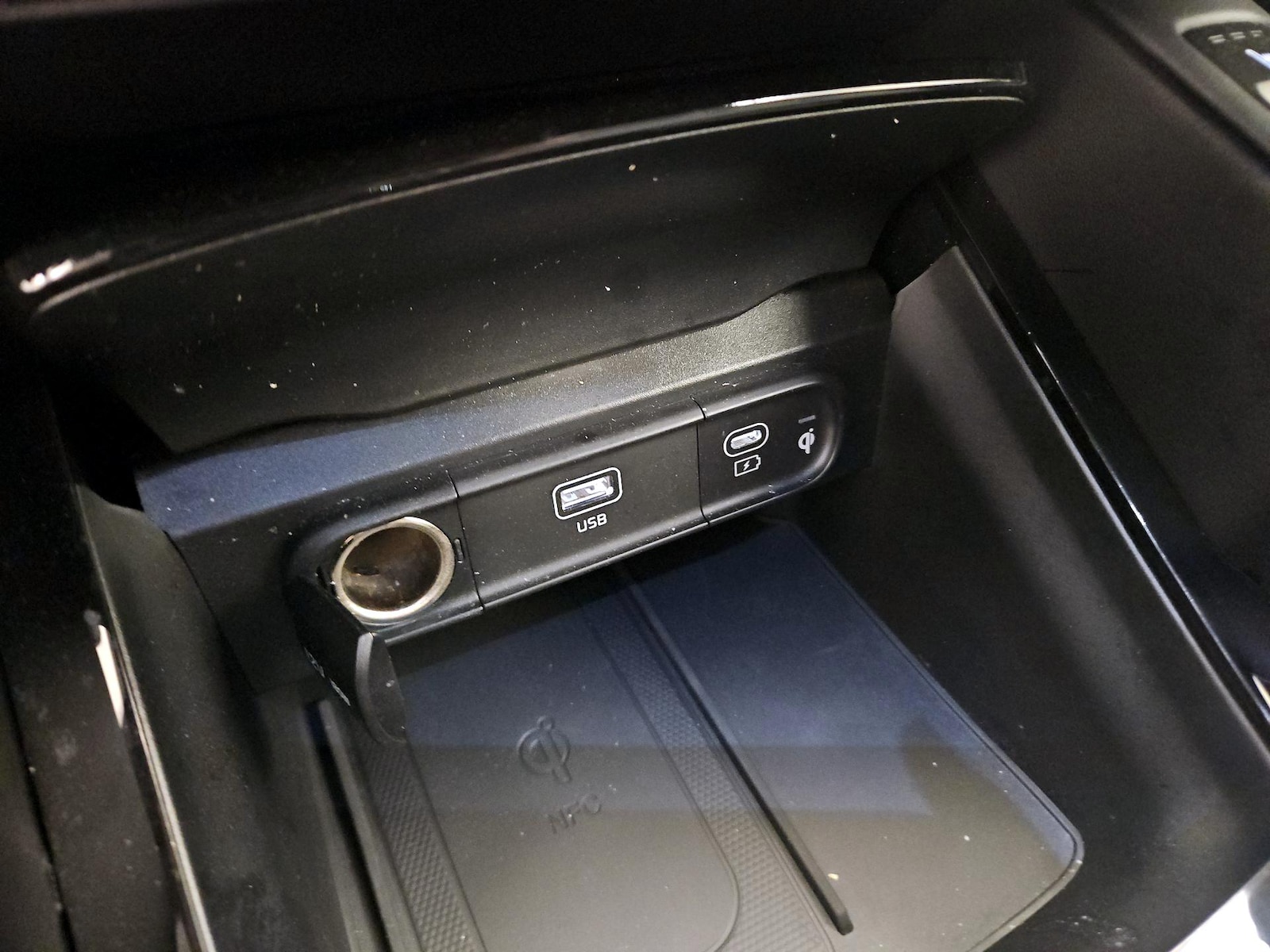 2024 Kia Telluride SX Prestige X-Pro - Photo 20