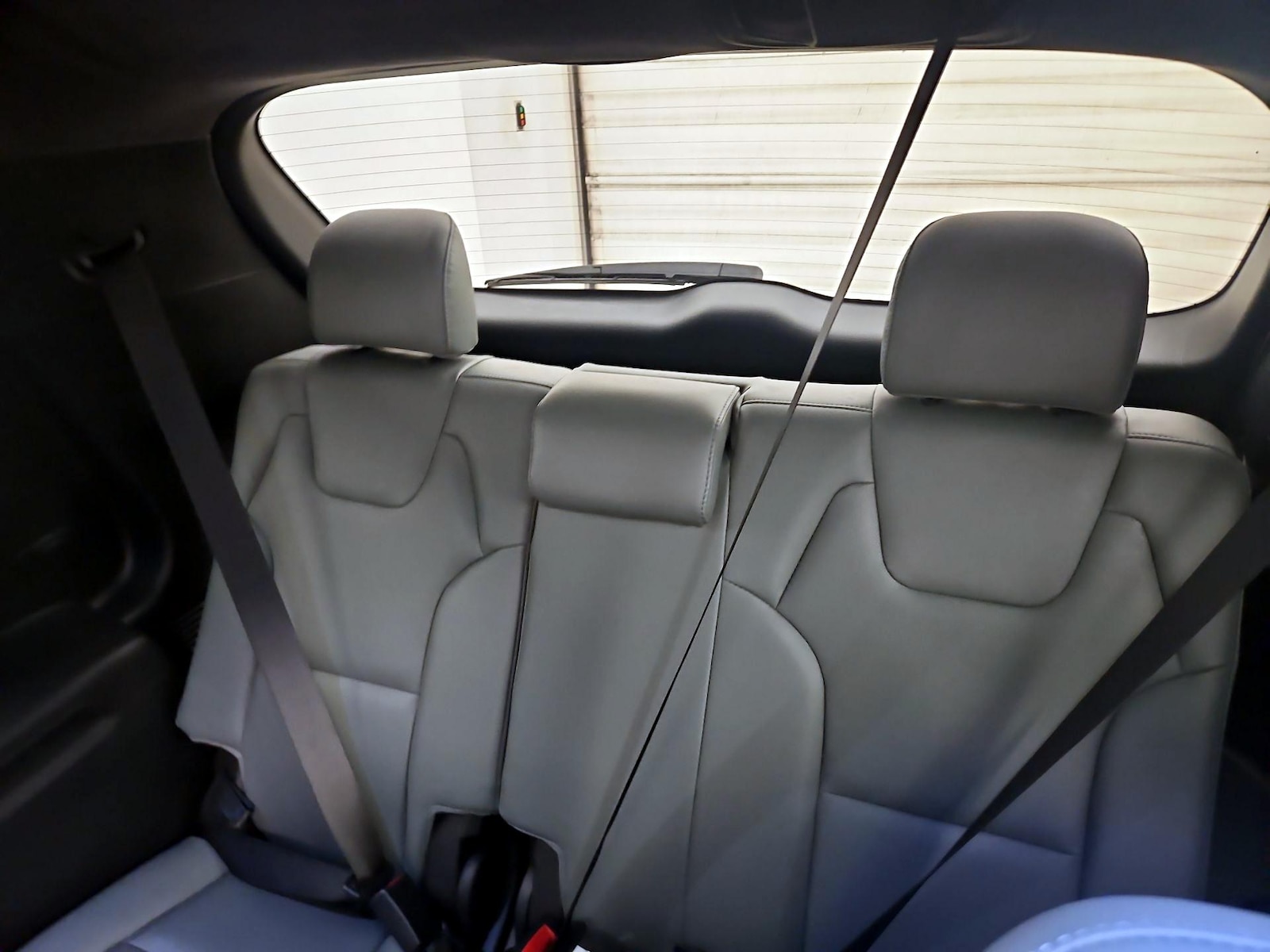 2024 Kia Telluride SX Prestige X-Pro - Photo 23