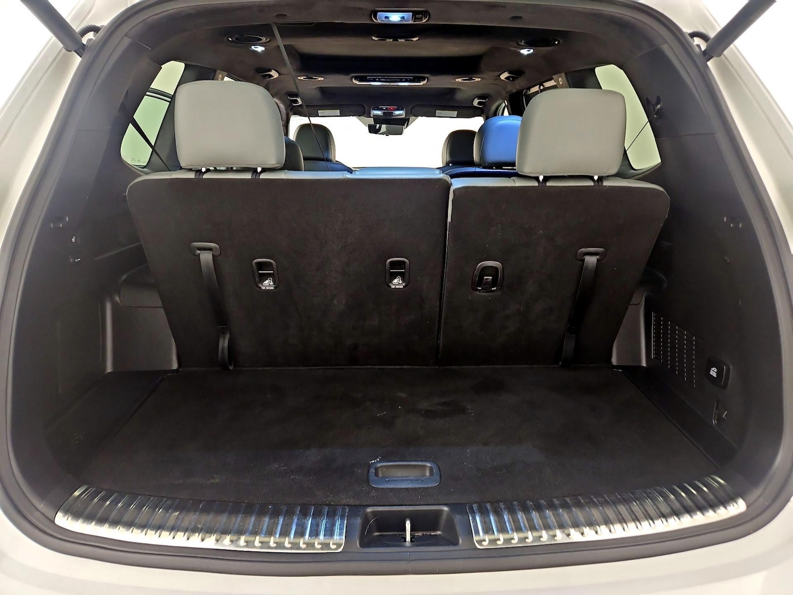 2024 Kia Telluride SX Prestige X-Pro - Photo 24