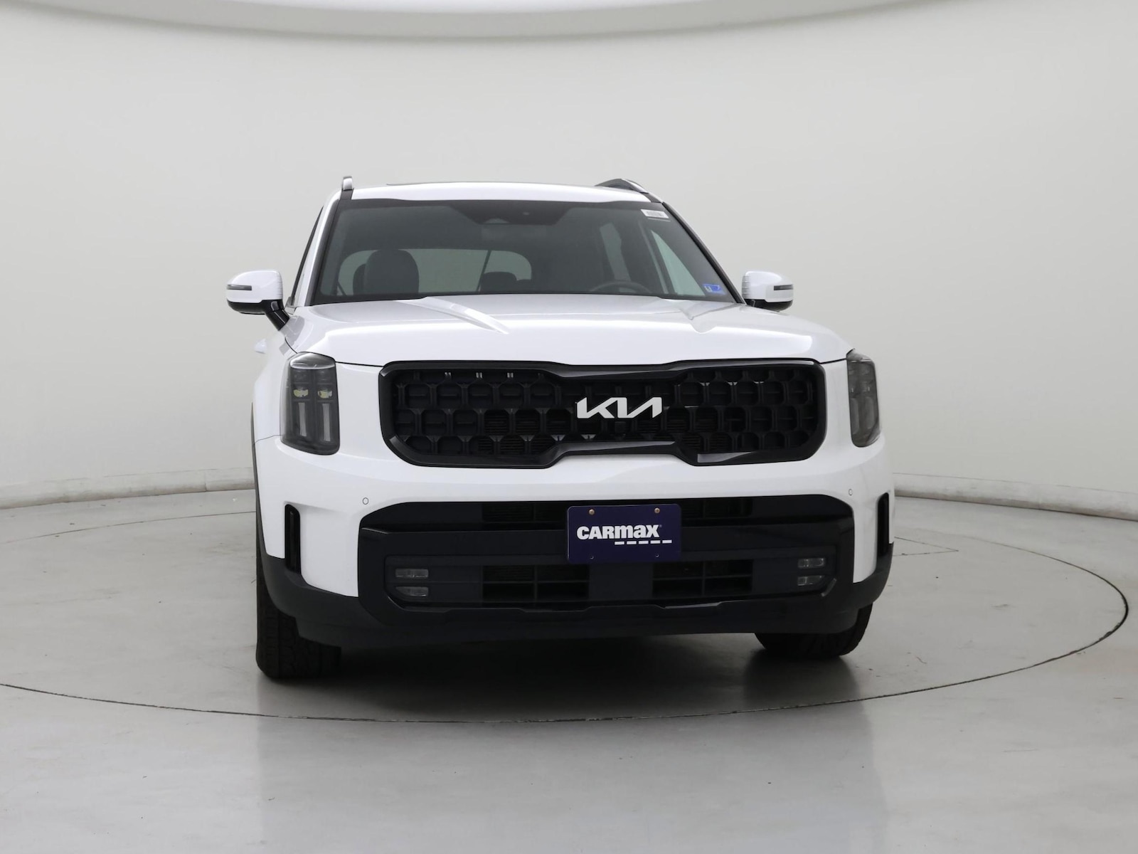 2024 Kia Telluride SX Prestige X-Pro - Photo 6