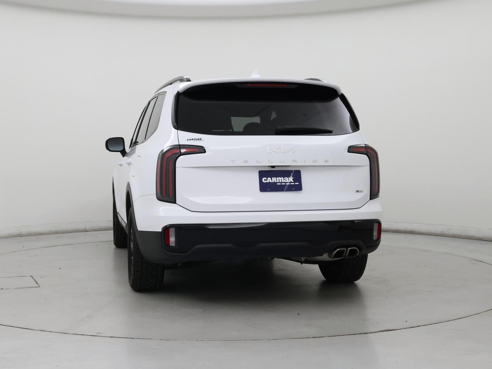 2024 Kia Telluride SX Prestige X-Pro - Photo 7