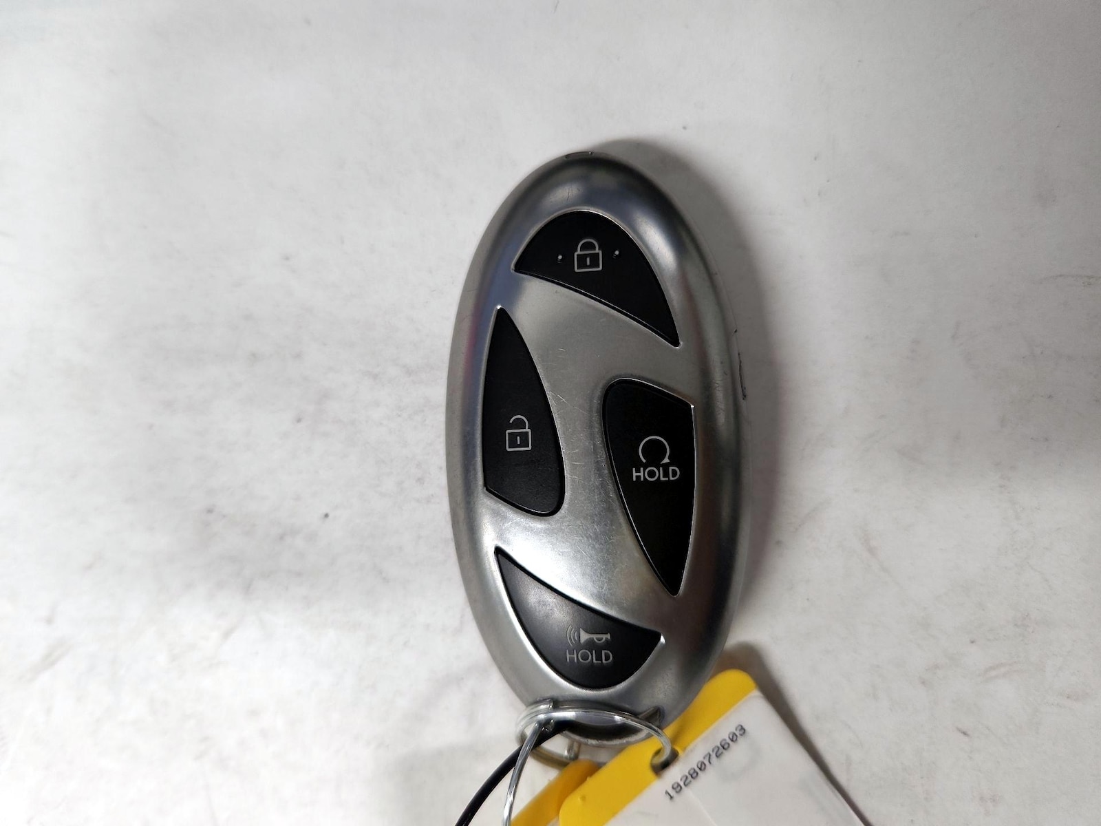 2025 Hyundai Santa Fe SEL - Photo 25