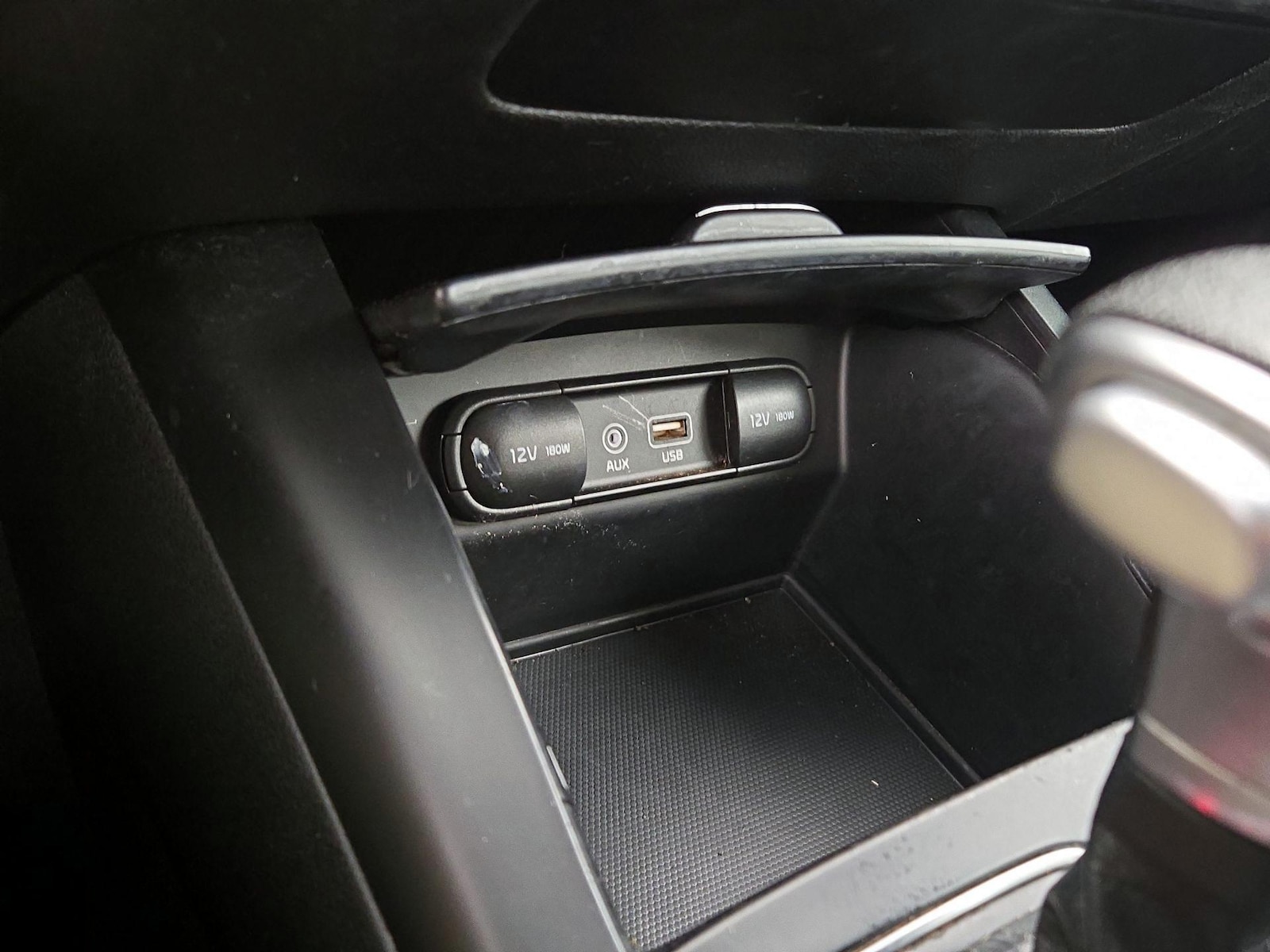 2023 Kia Sorento X-Line S - Photo 19