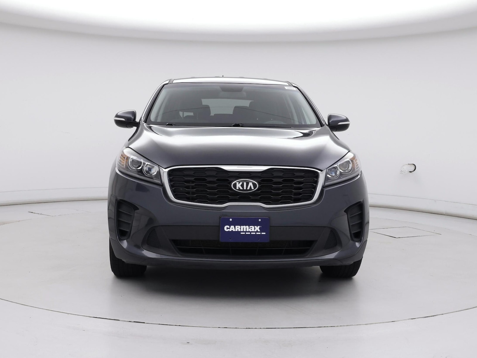 2023 Kia Sorento X-Line S - Photo 6