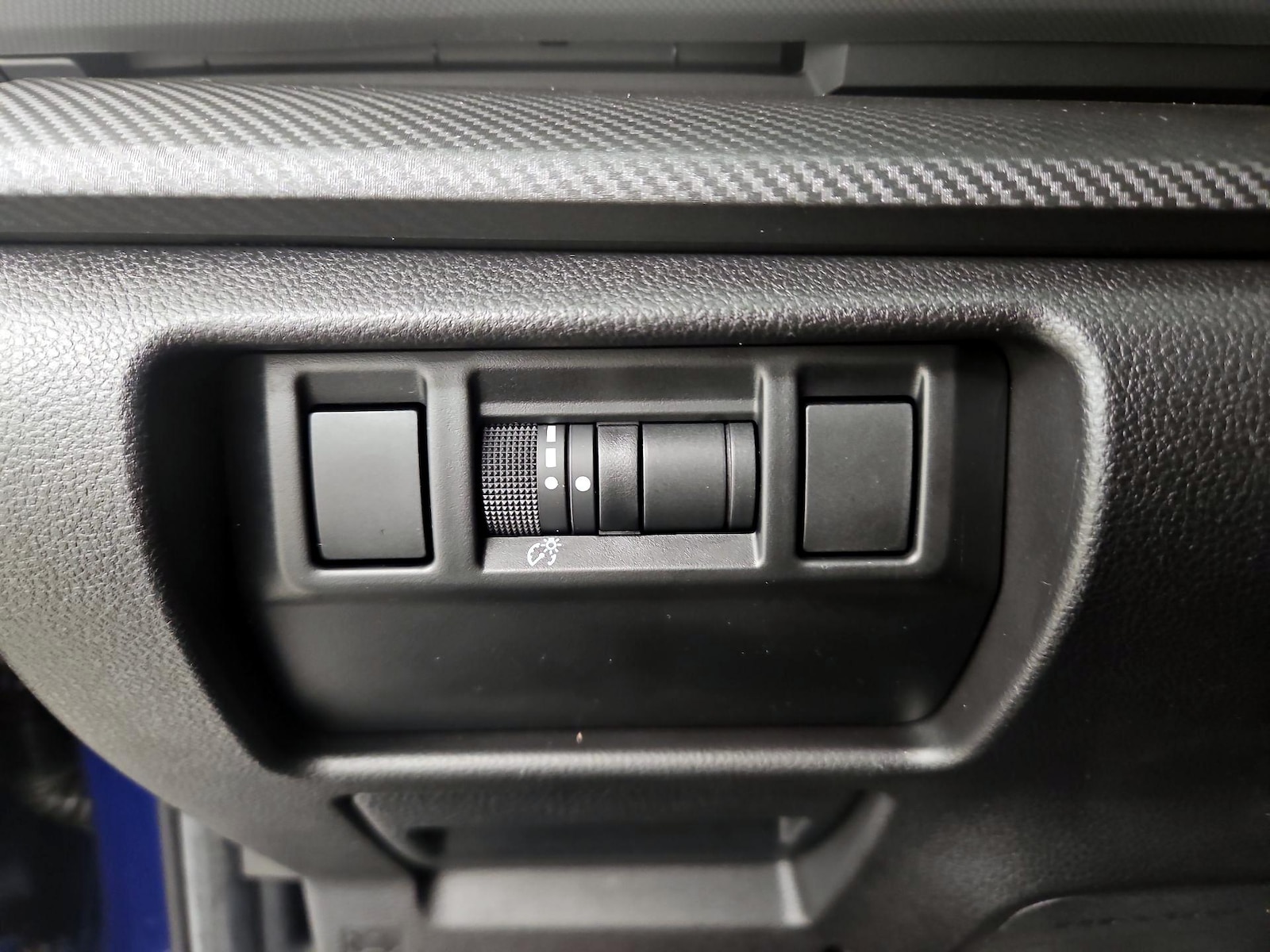 2024 Subaru Crosstrek Limited - Photo 14
