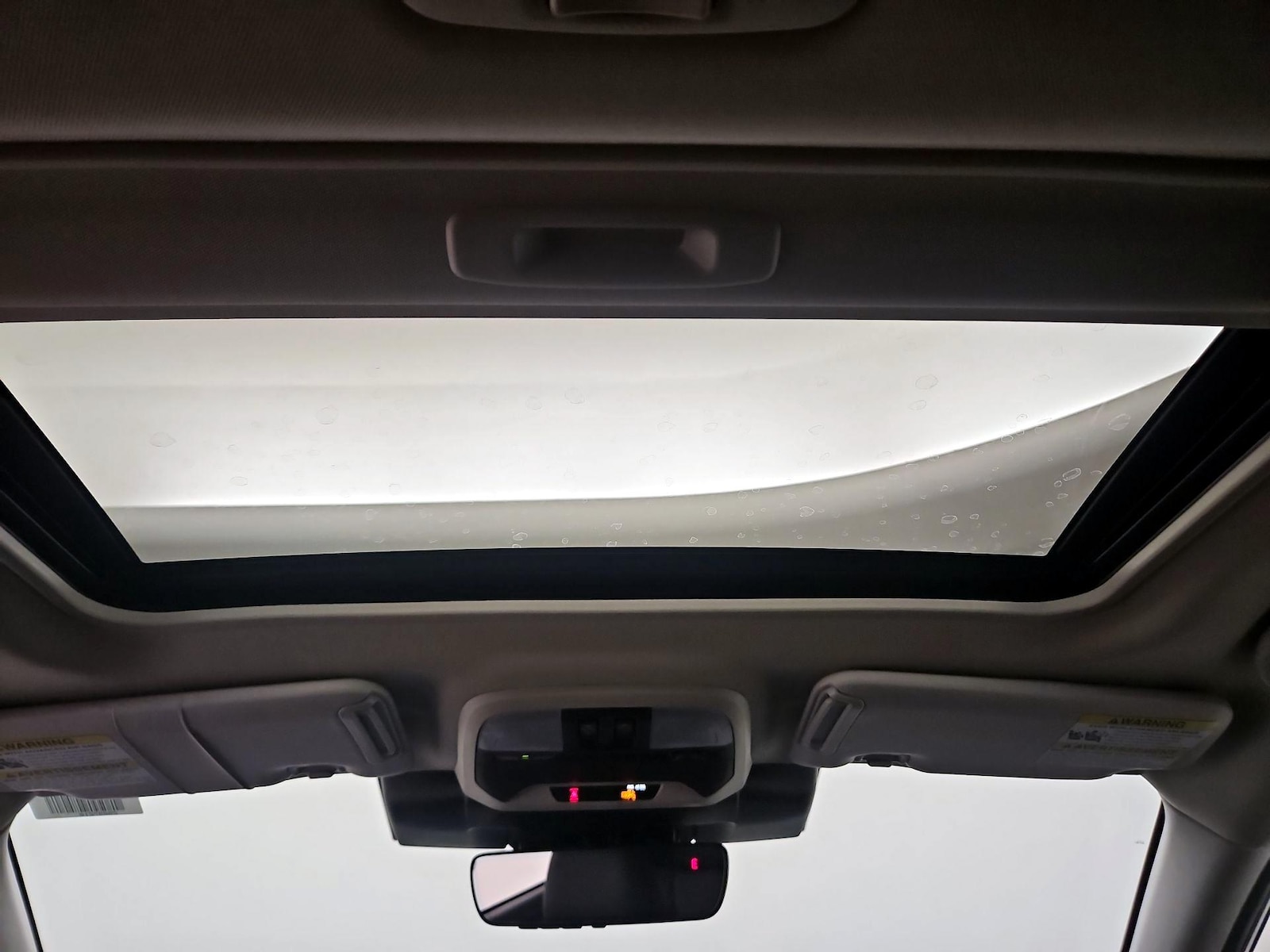 2024 Subaru Crosstrek Limited - Photo 20