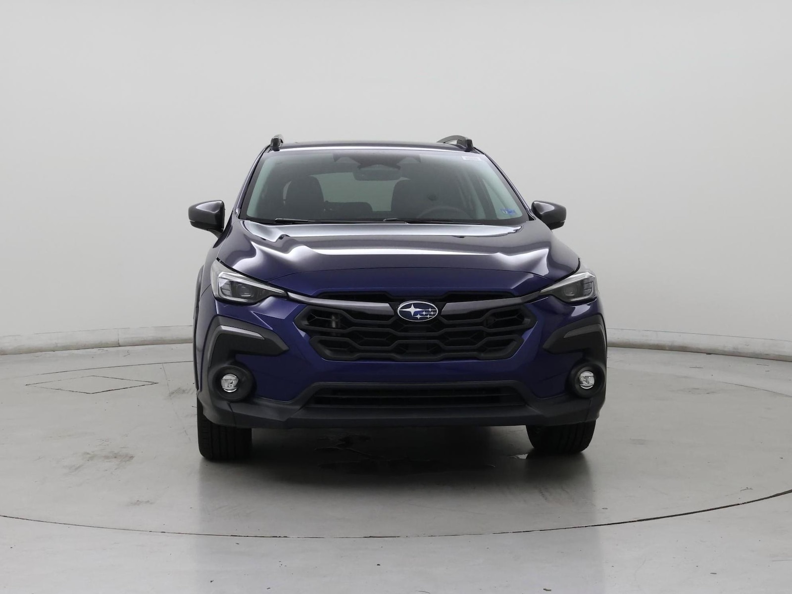 2024 Subaru Crosstrek Limited - Photo 6