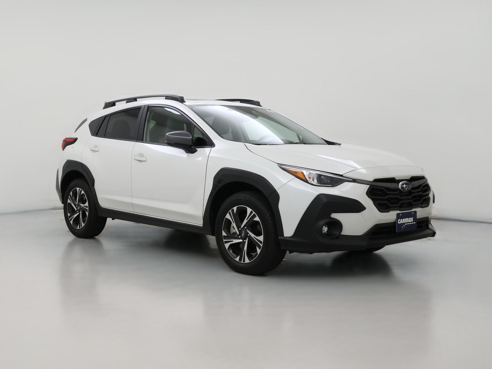 2024 Subaru Crosstrek Premium - Photo 1