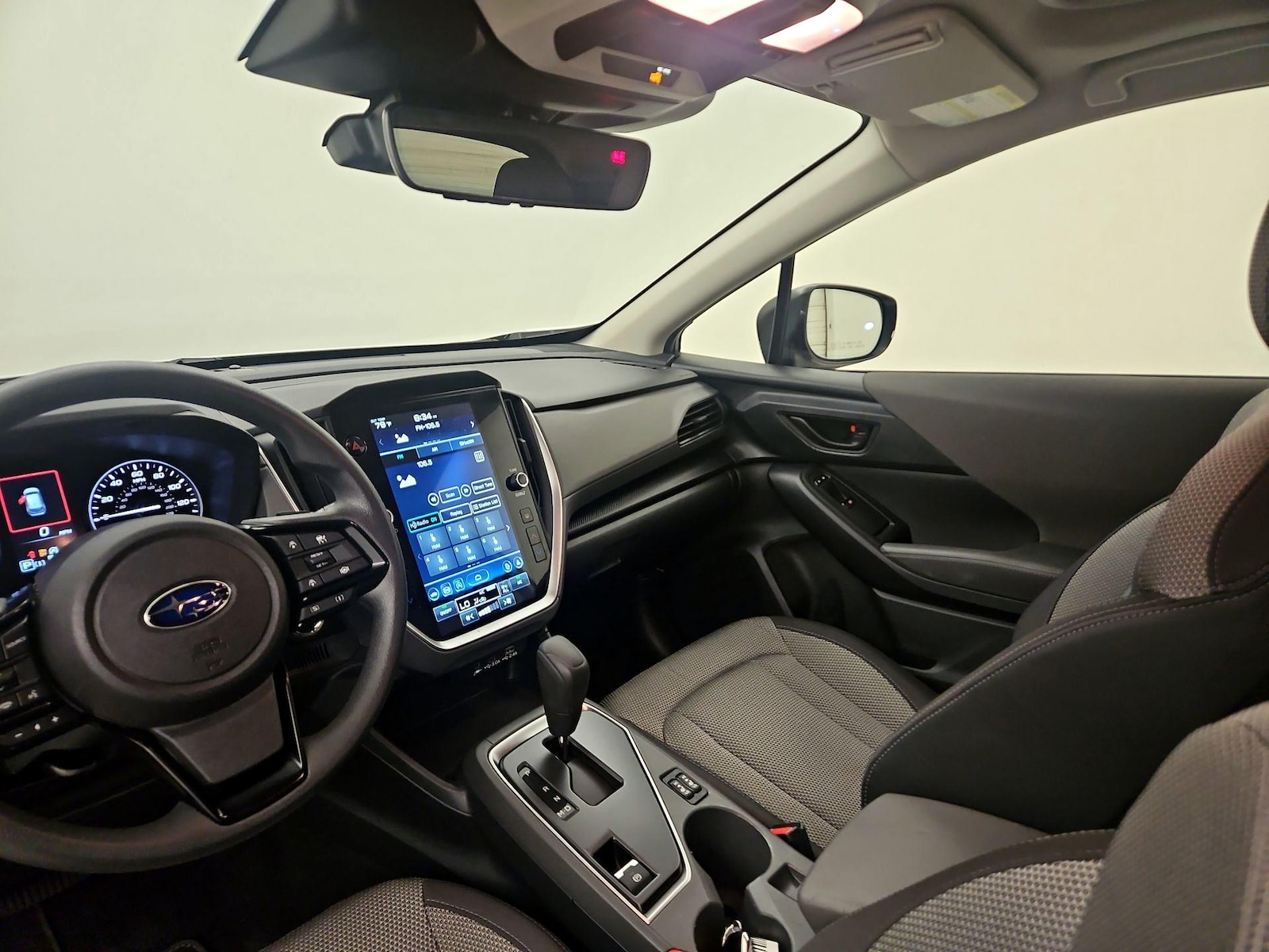 2024 Subaru Crosstrek Premium - Photo 10