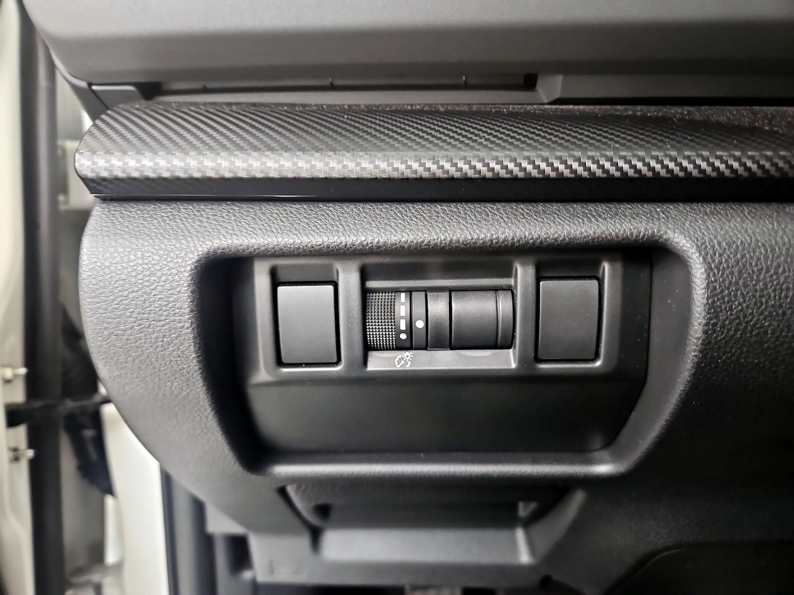 2024 Subaru Crosstrek Premium - Photo 14