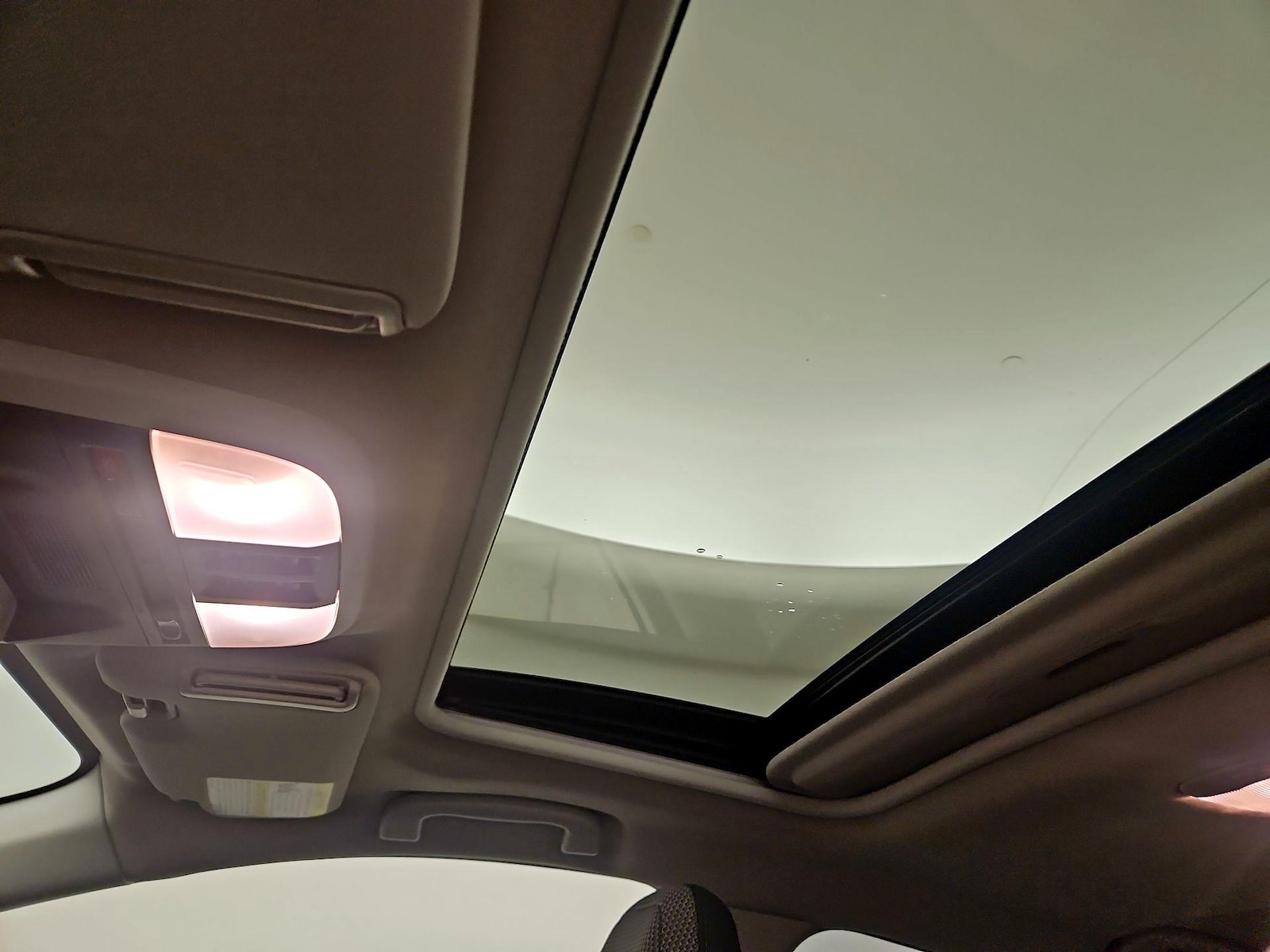 2024 Subaru Crosstrek Premium - Photo 20