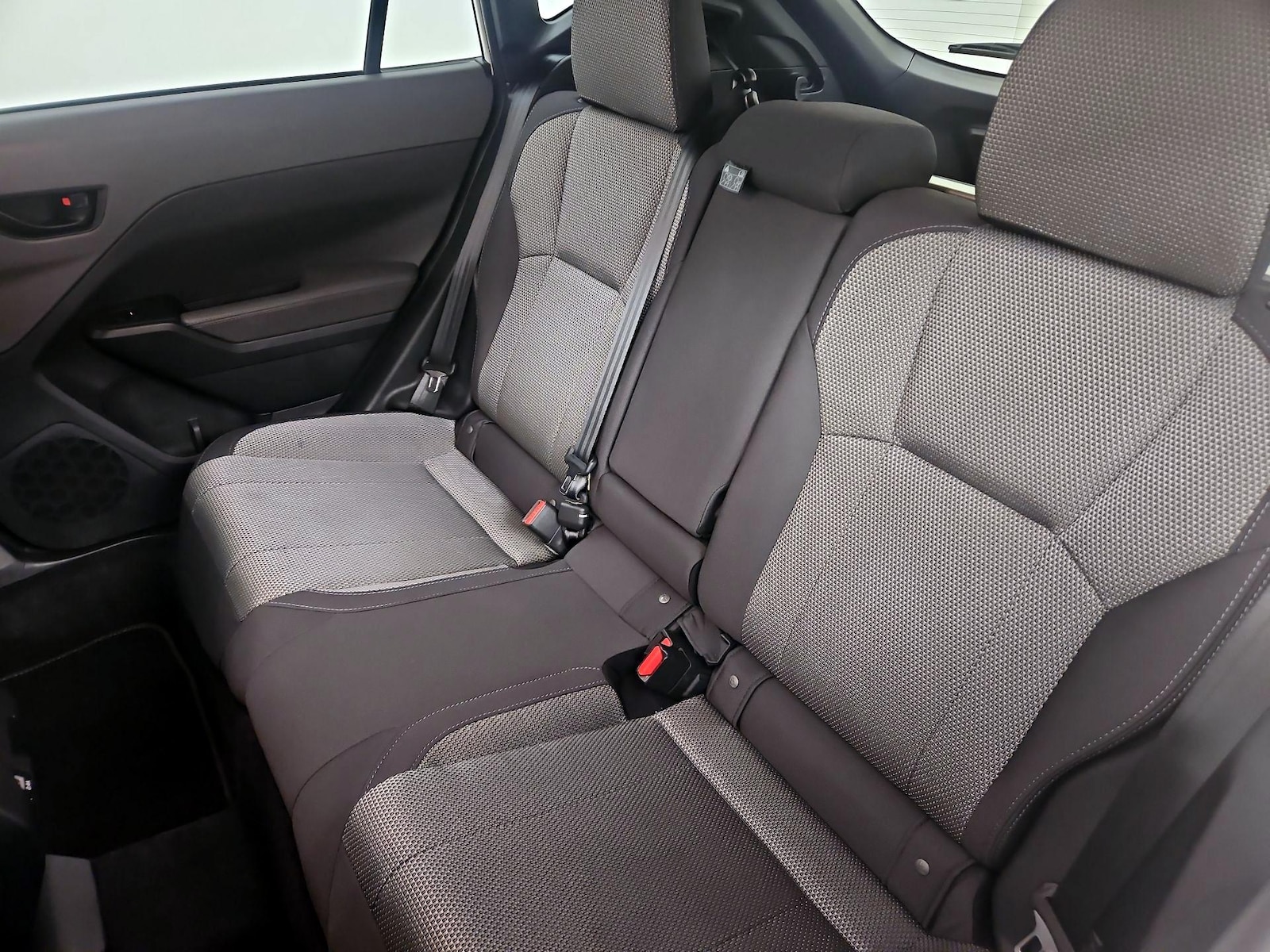 2024 Subaru Crosstrek Premium - Photo 21