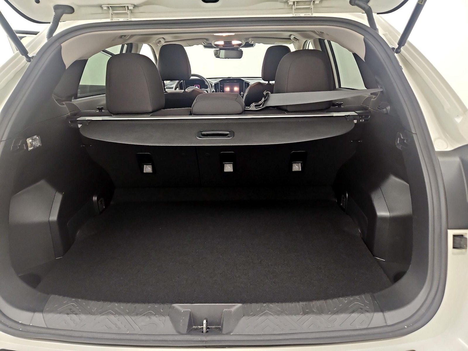 2024 Subaru Crosstrek Premium - Photo 22