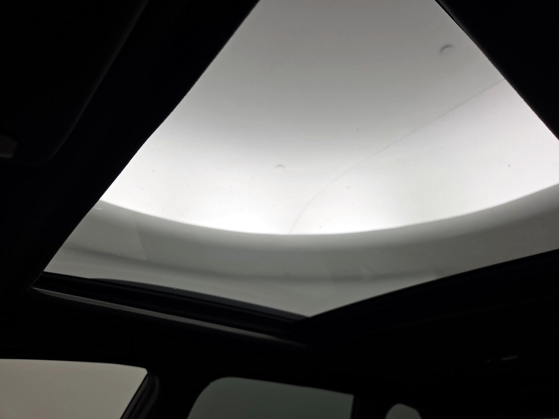 Thumbnail: 2022 Subaru Forester - 20