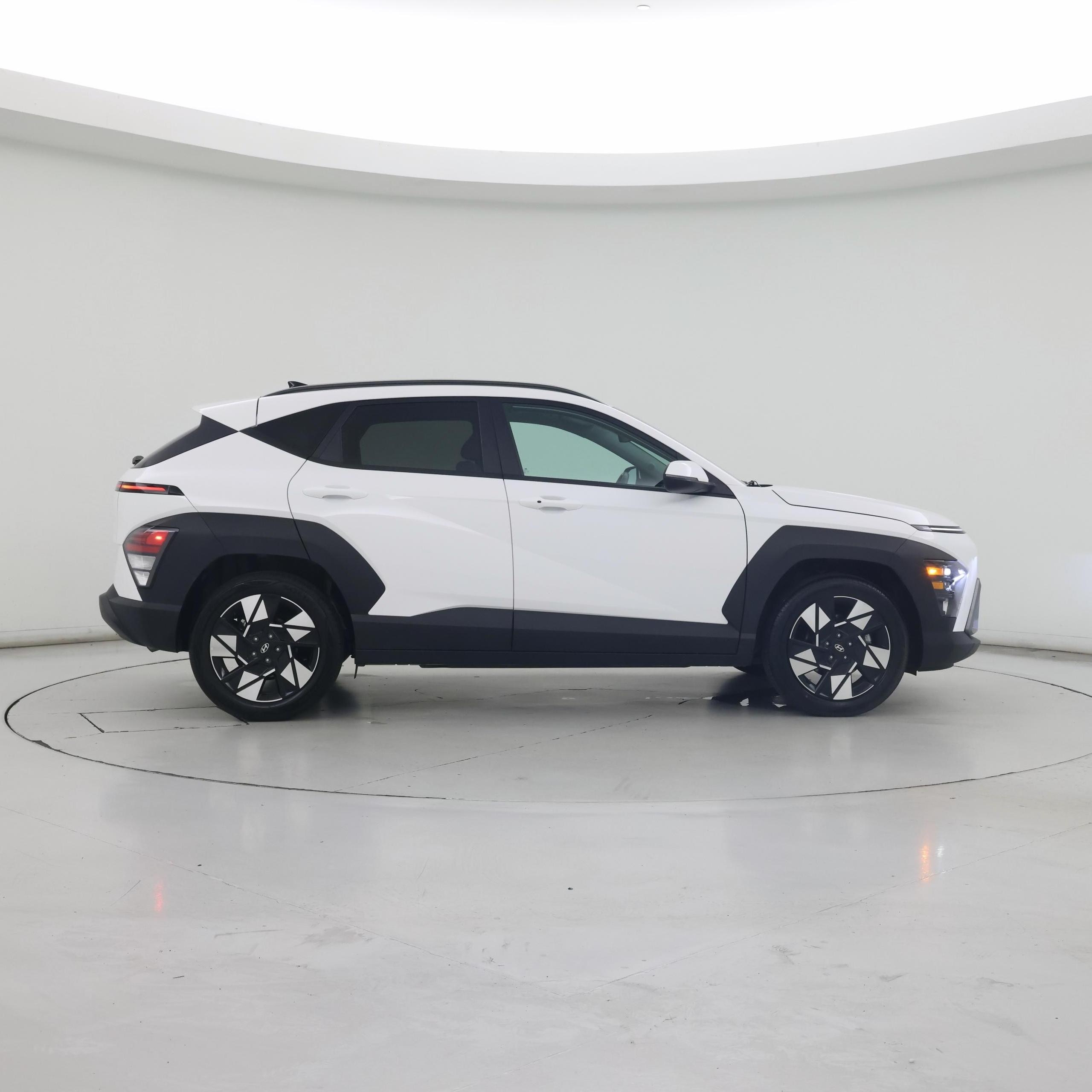 Thumbnail: 2025 Hyundai Kona - 7