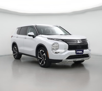 Recommended categories heading image of the selected vehicle