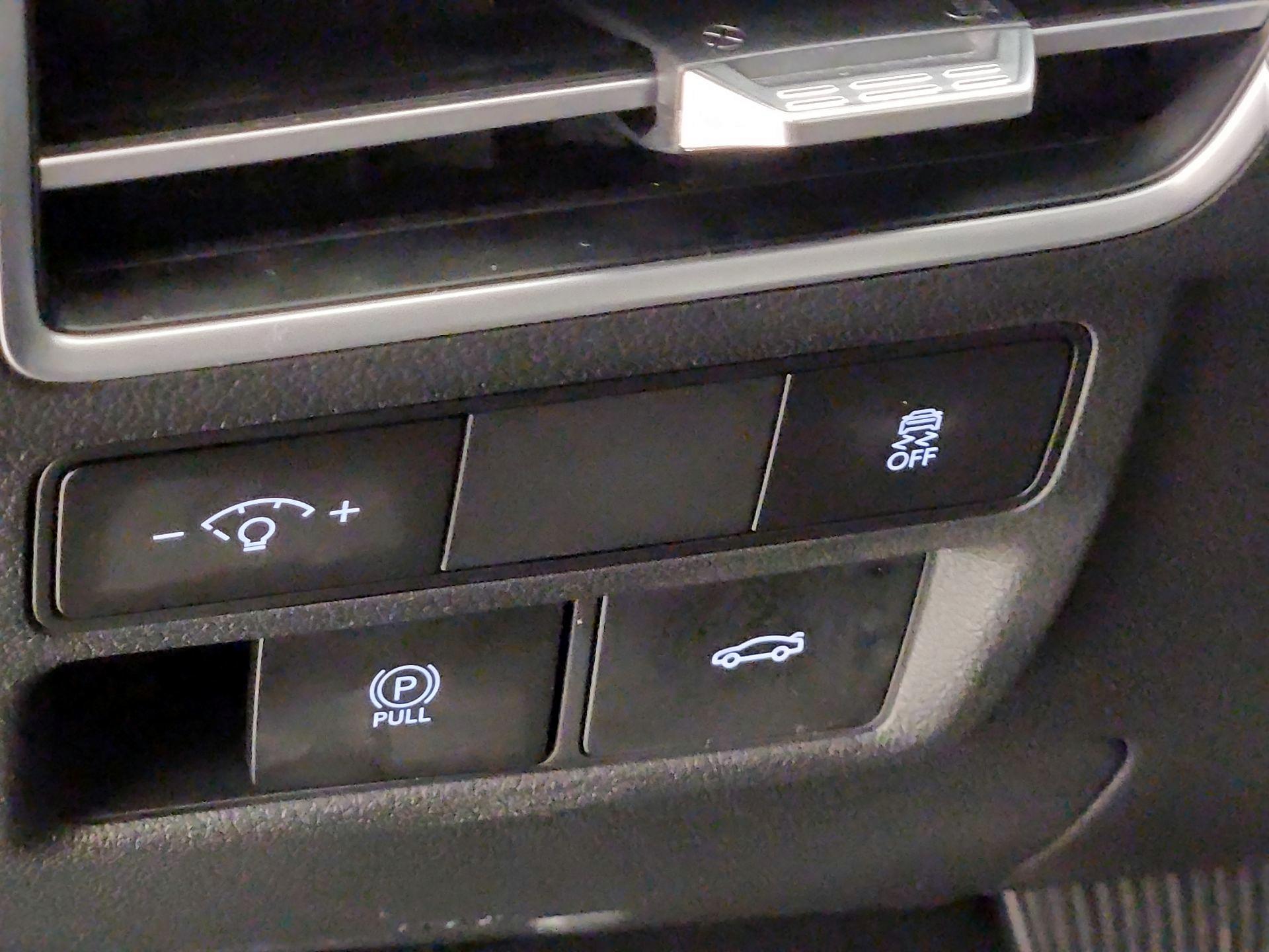 Thumbnail: 2025 Hyundai Sonata - 13