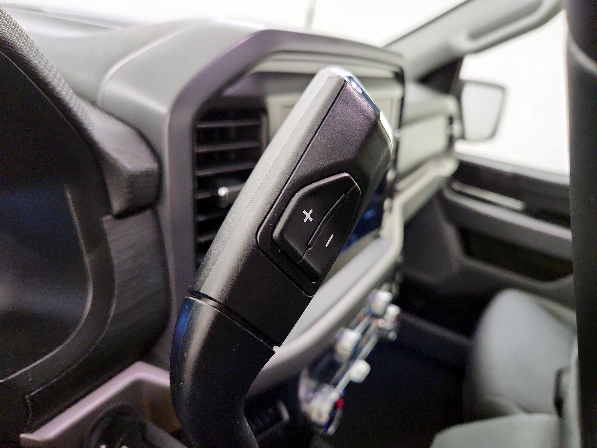 Thumbnail: 2025 Ford F-150 - 17
