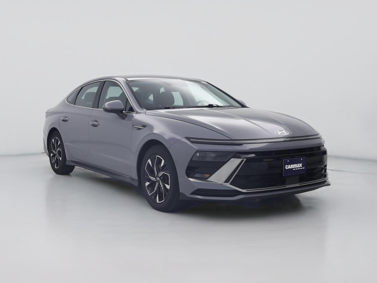 2024 Hyundai Sonata