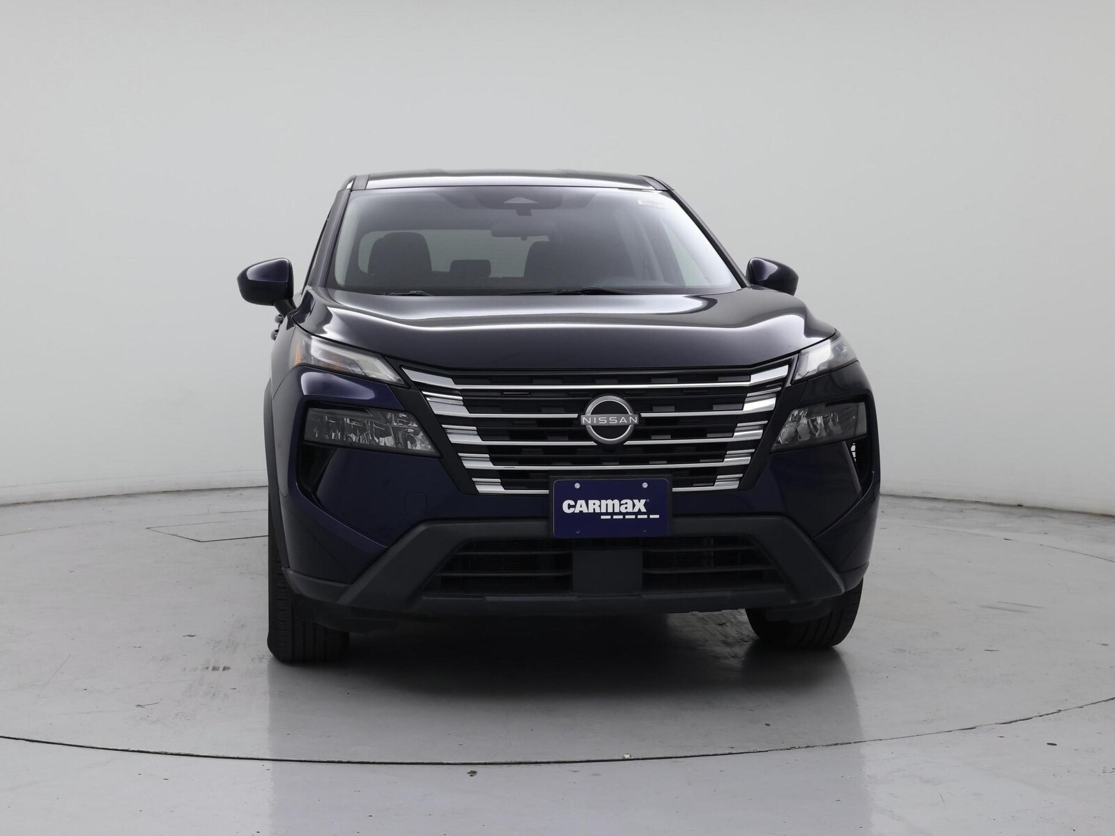 2024 Nissan Rogue SV - Photo 6