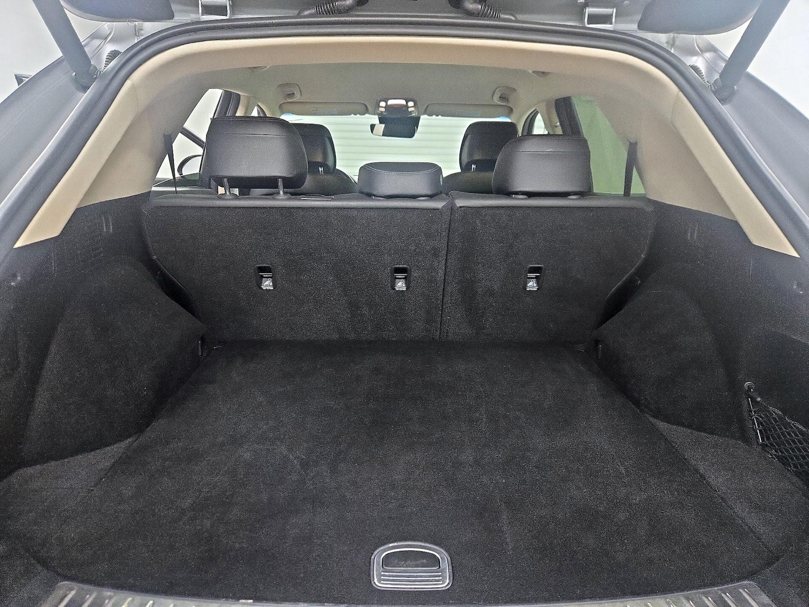 2025 GENESIS GV70 Standard - Photo 22