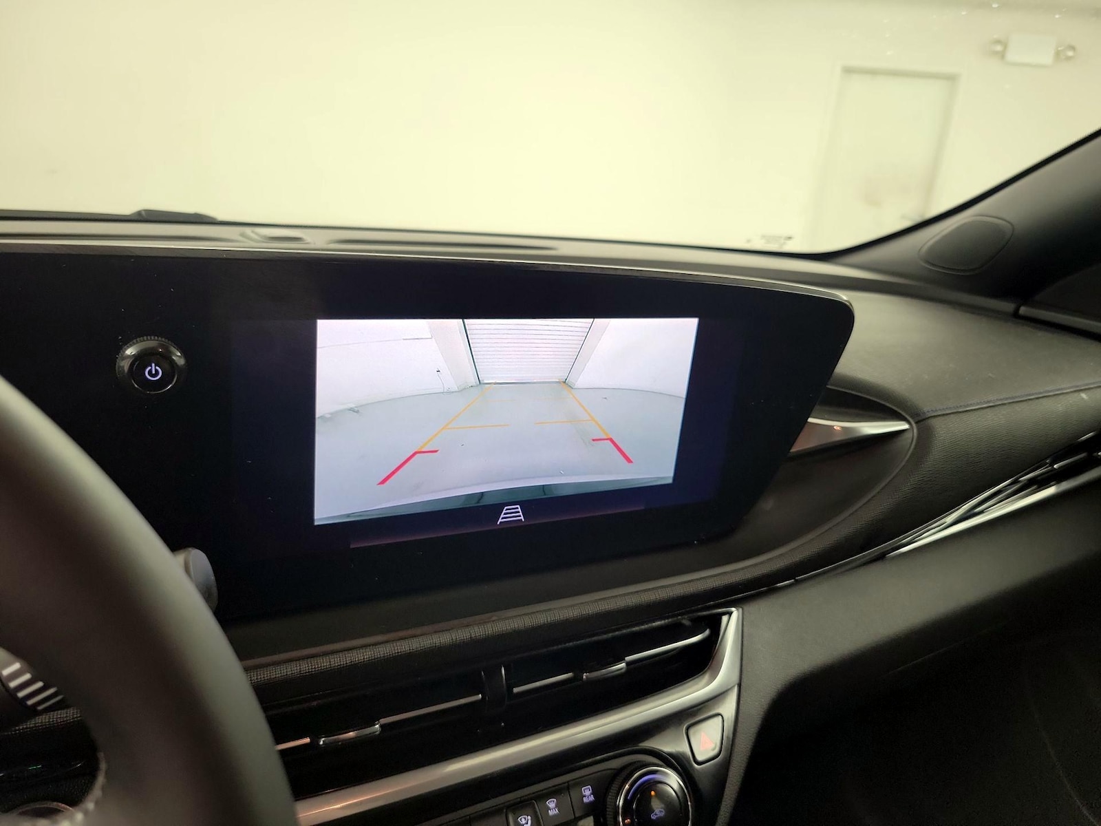 2024 Buick Envista Sport Touring - Photo 13